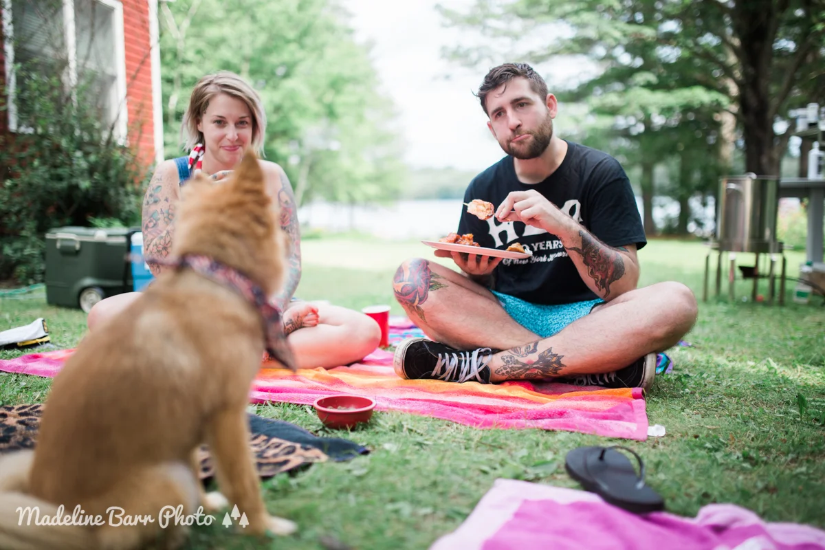 best friends weekend watermark-329.jpg