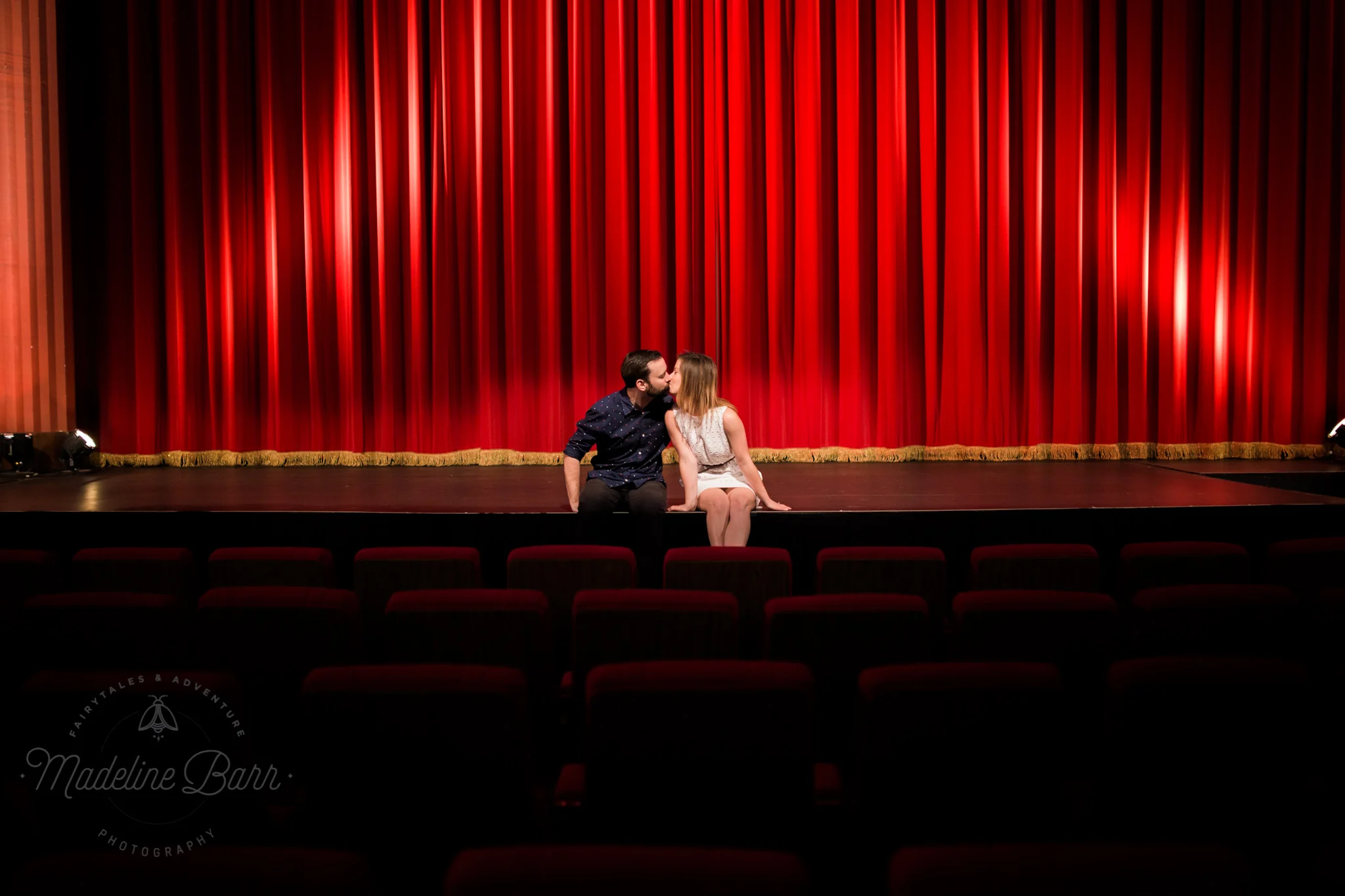 Heather and Jon watermark-39.jpg