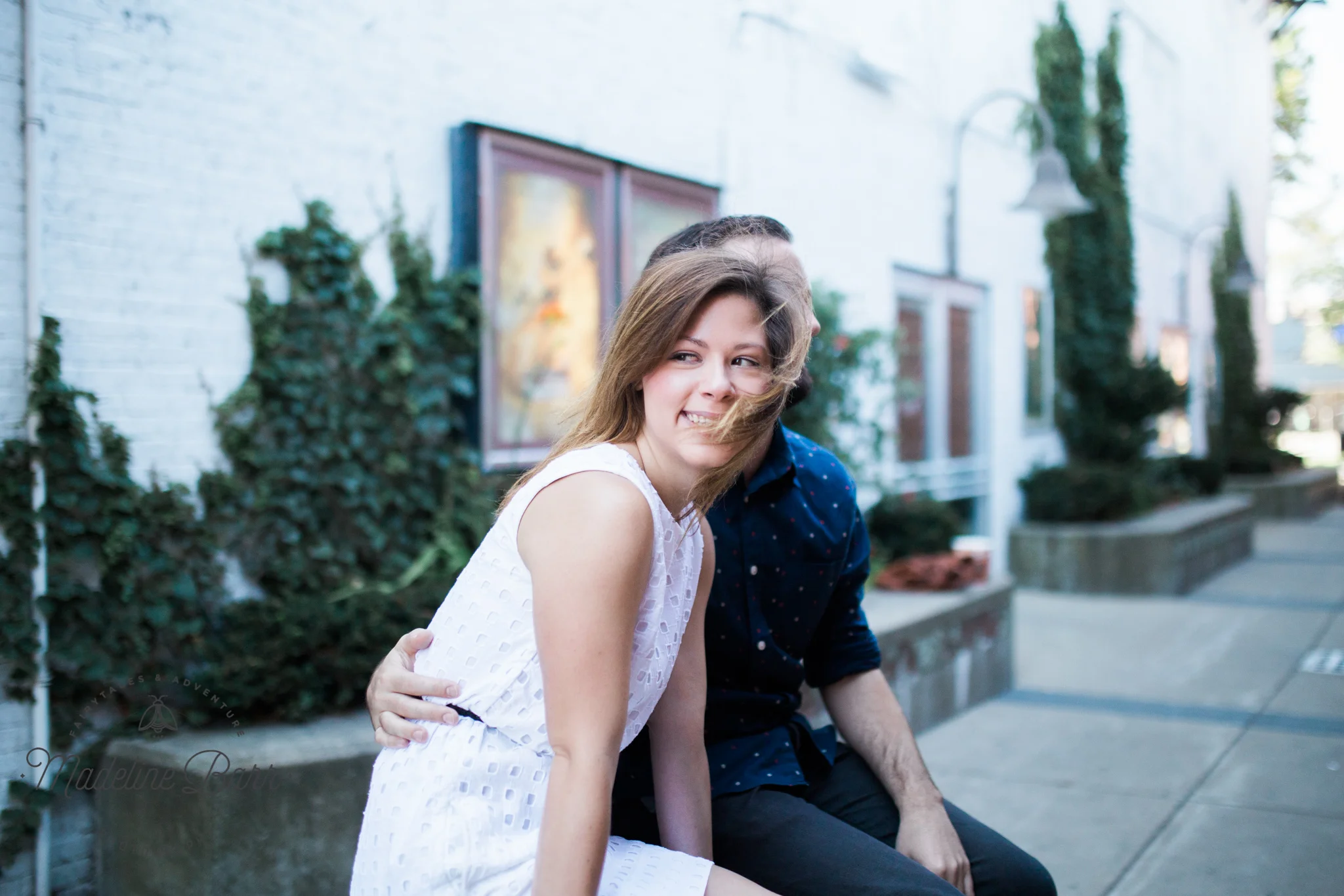 Heather and Jon watermark-54.jpg