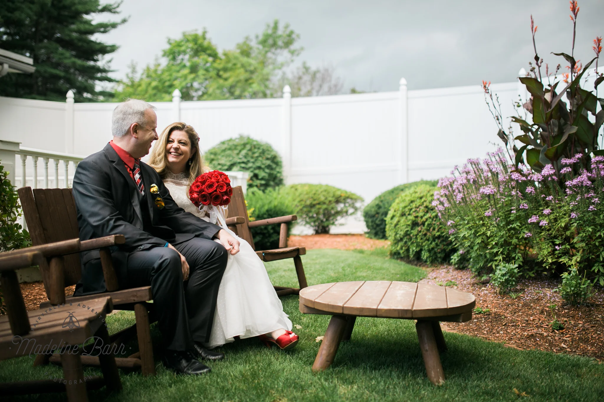 Wedding-Tom and Linda Blog-4.jpg