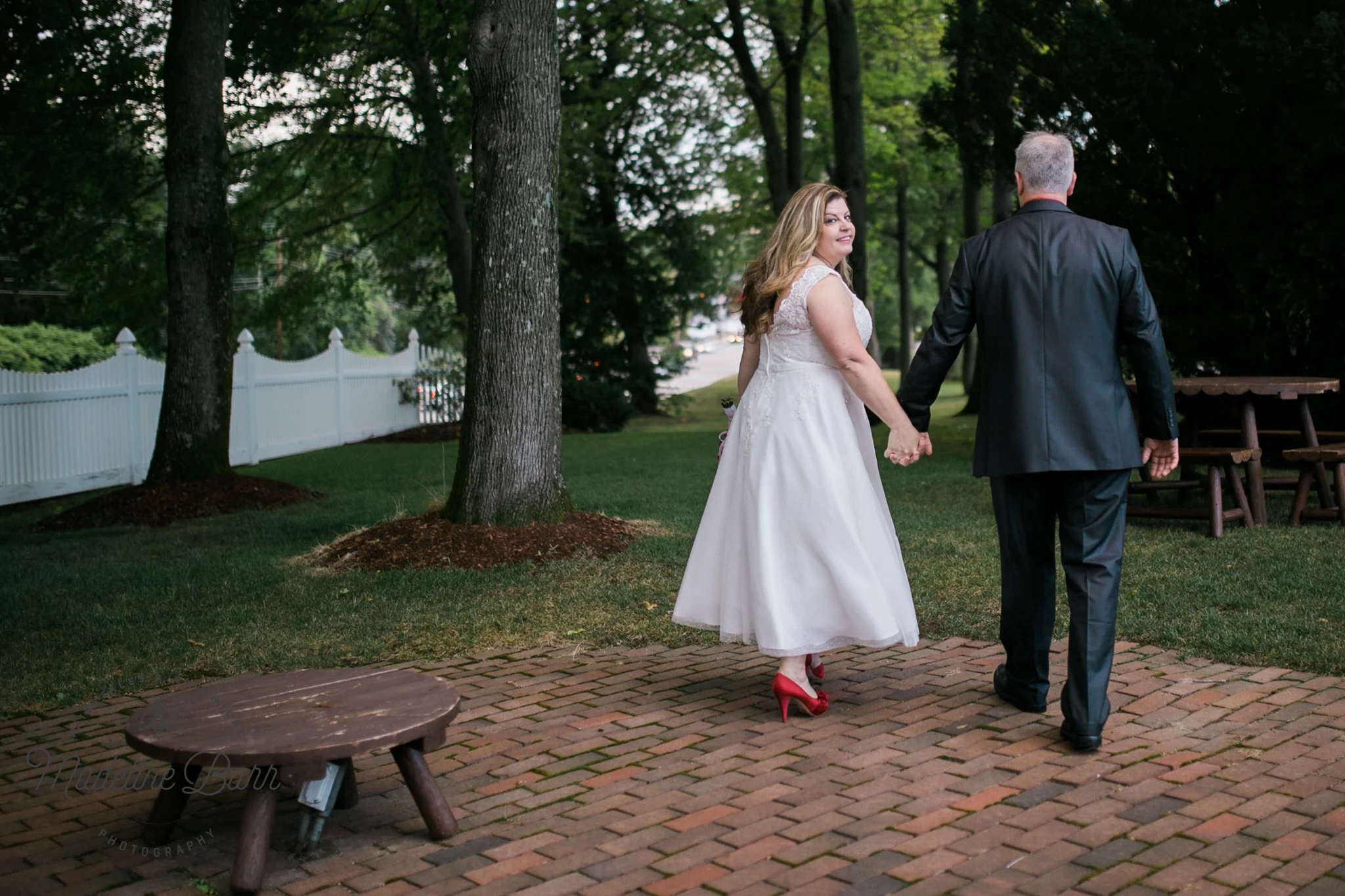 Wedding-Tom and Linda Blog-5.jpg