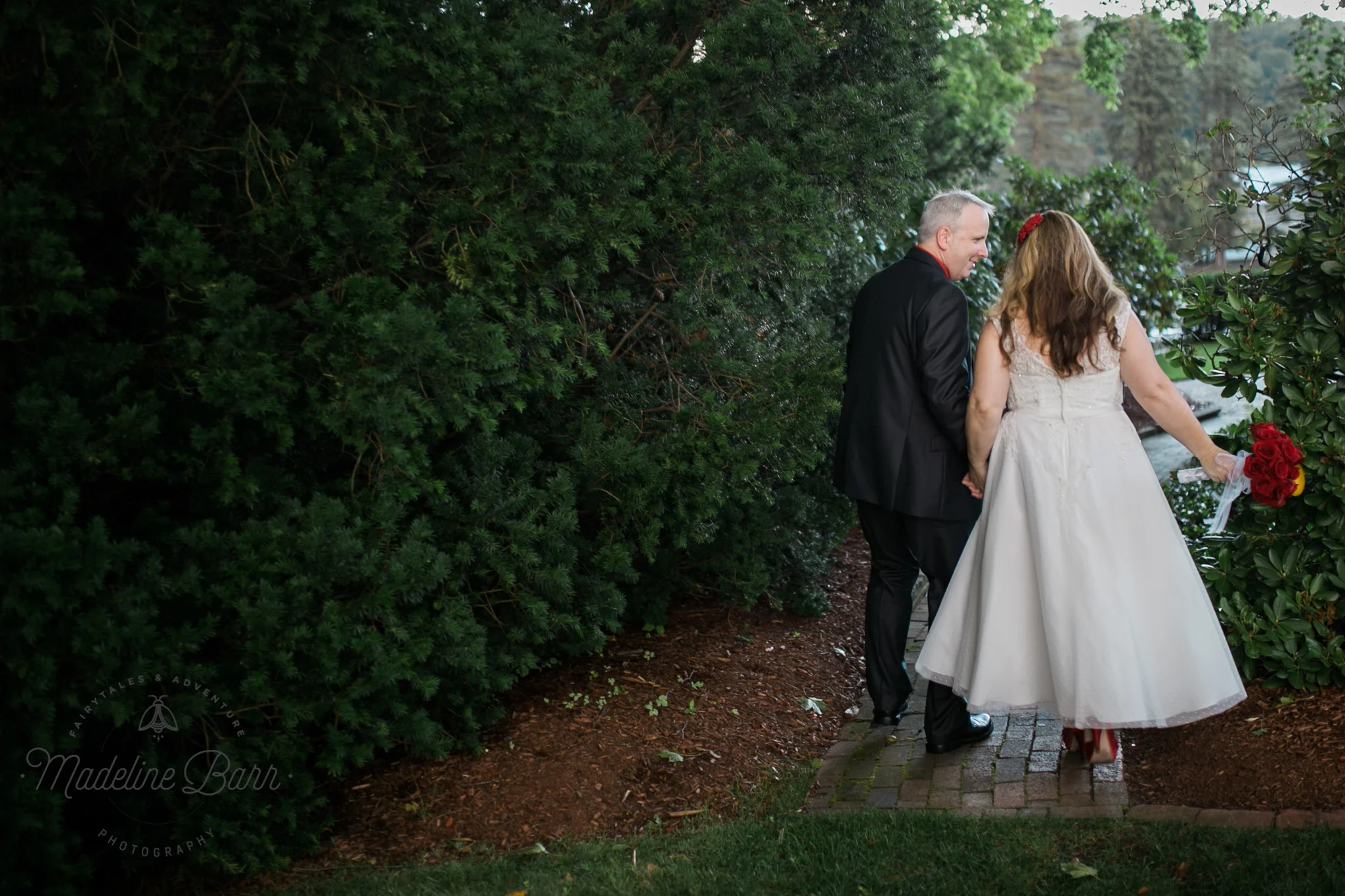 Wedding-Tom and Linda Blog-11.jpg