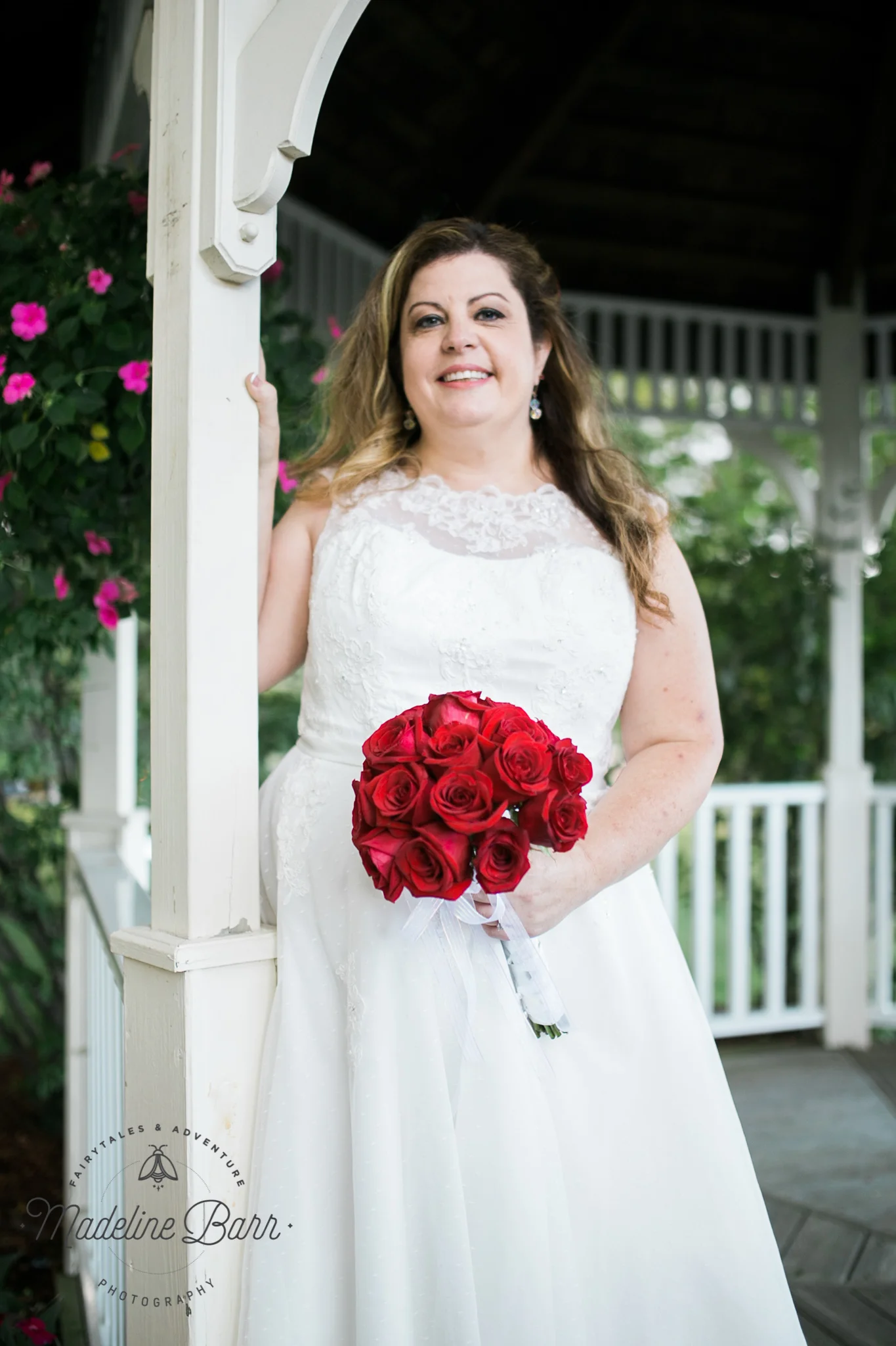 Wedding-Tom and Linda Blog-15.jpg