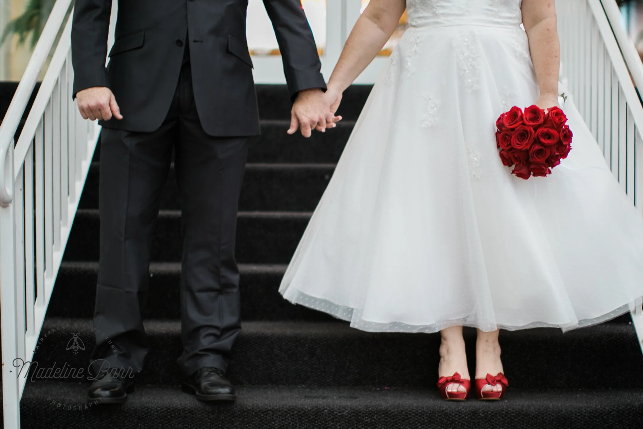 Wedding-Tom and Linda Blog-19.jpg