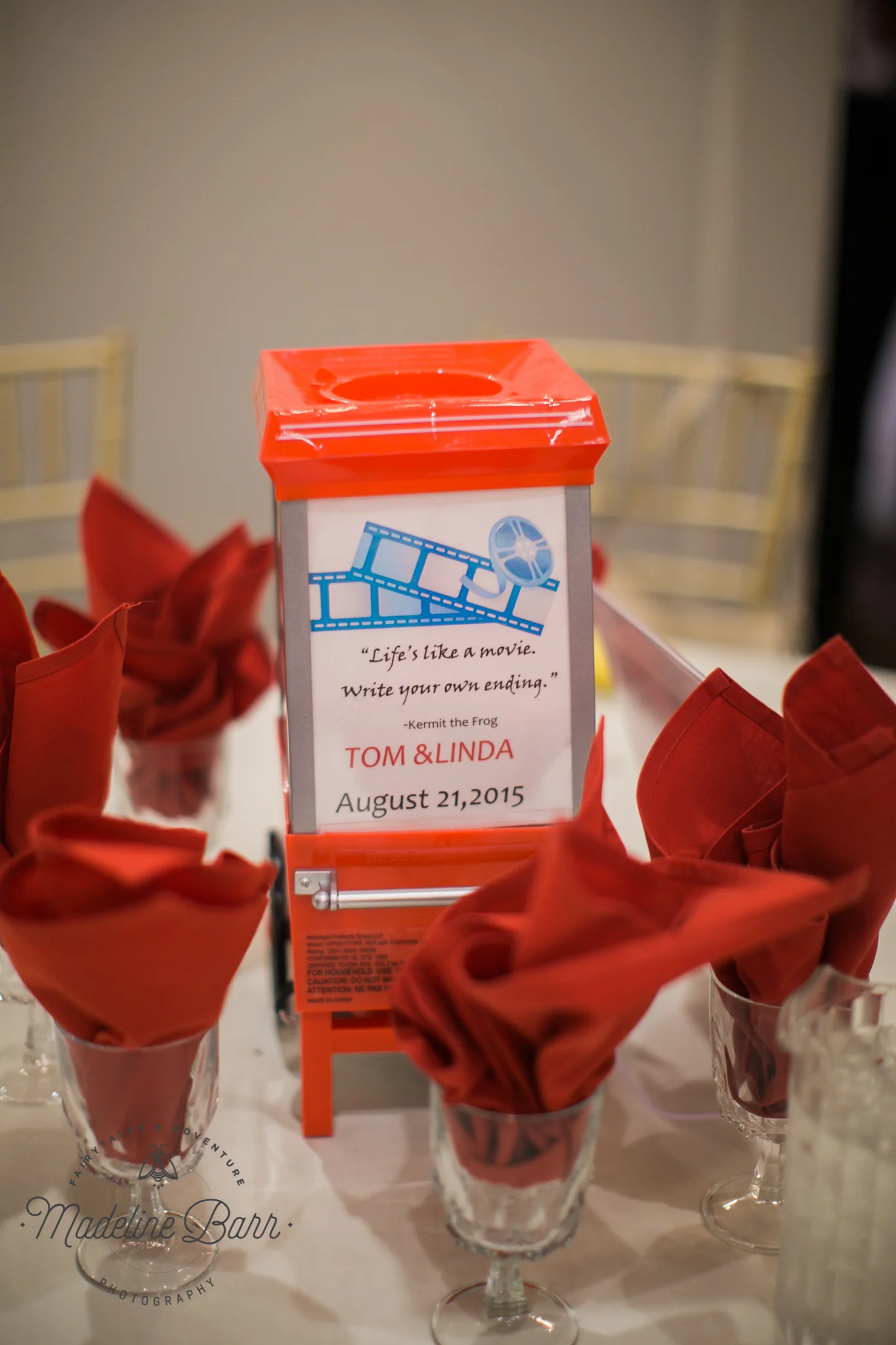 Wedding-Tom and Linda Blog-26.jpg