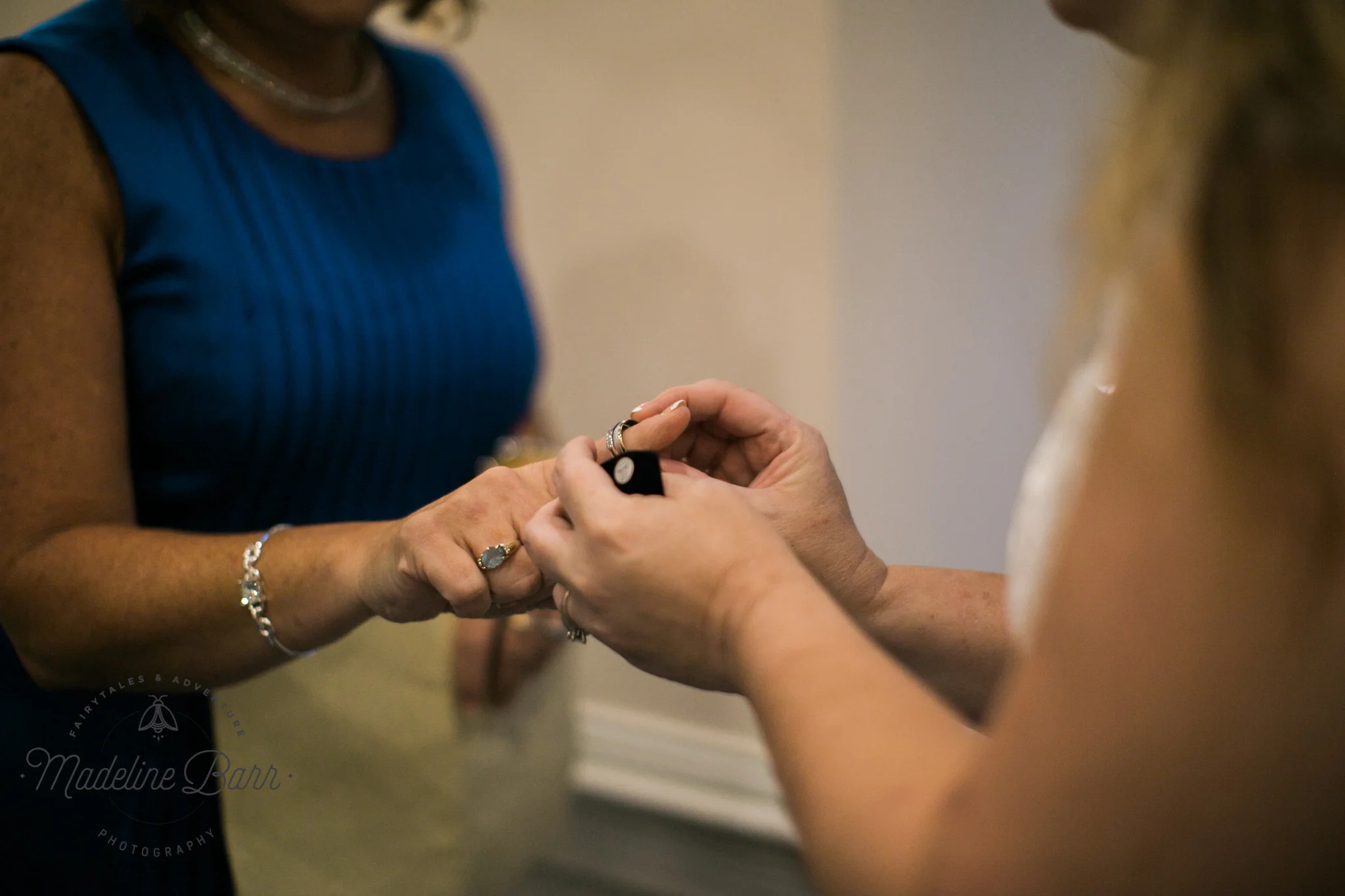 Wedding-Tom and Linda Blog-27.jpg