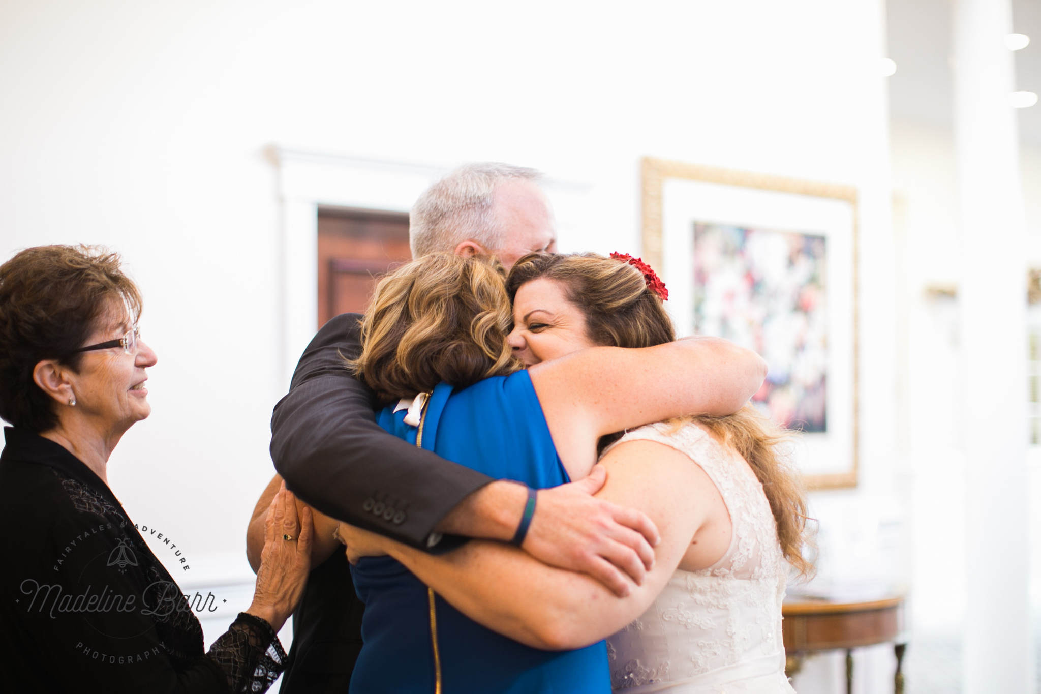 Wedding-Tom and Linda Blog-29.jpg