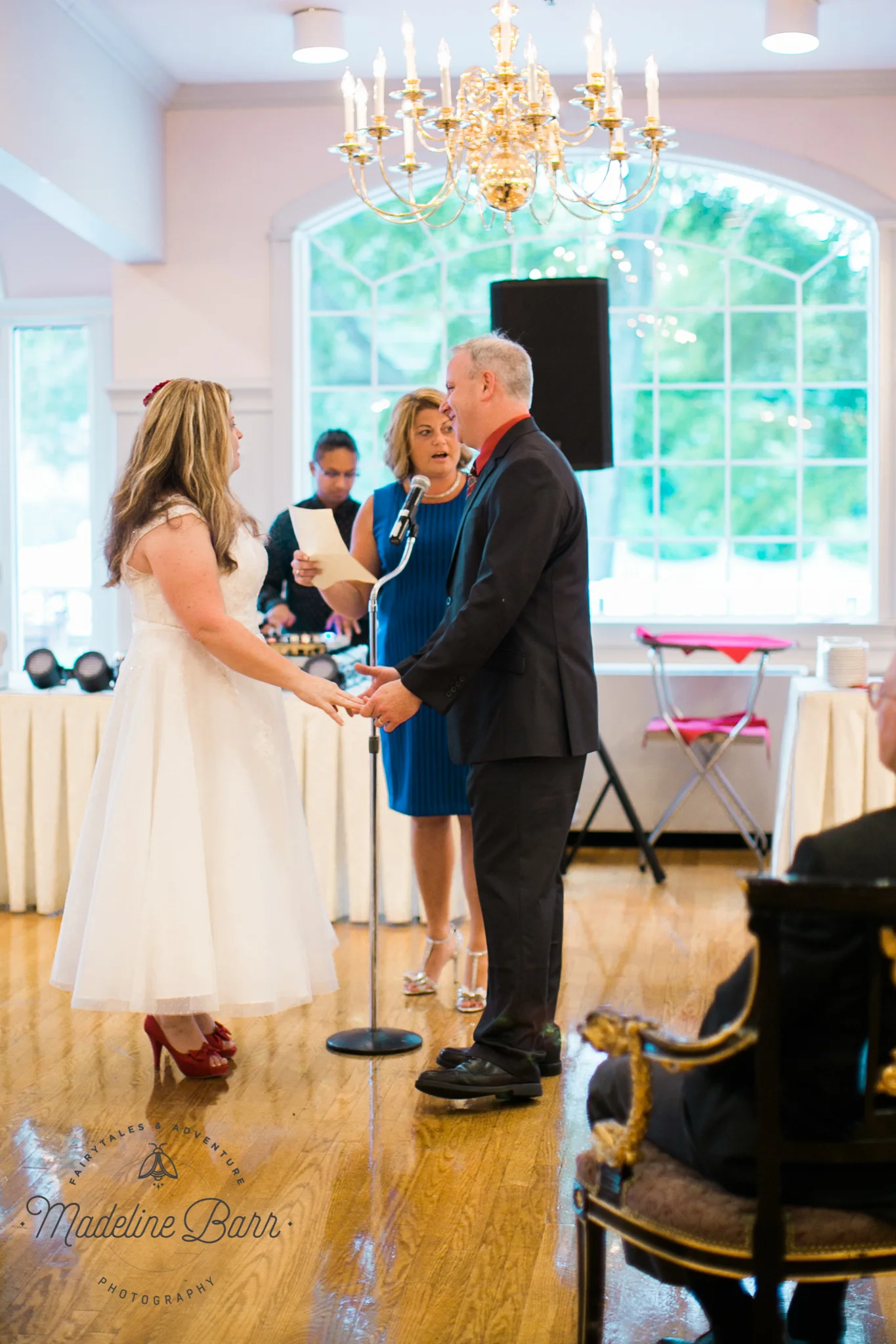 Wedding-Tom and Linda Blog-28.jpg