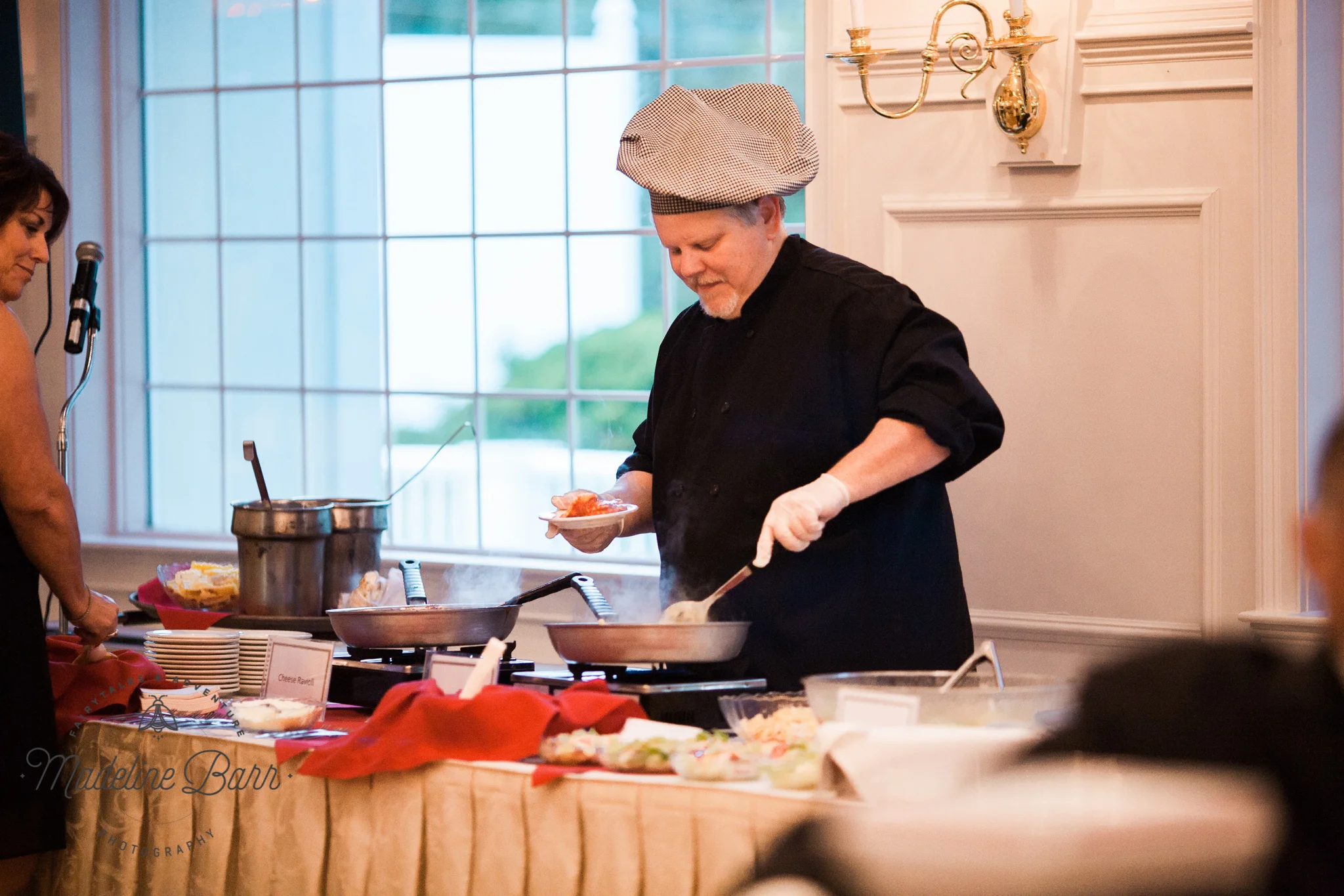 Wedding-Tom and Linda Blog-34.jpg