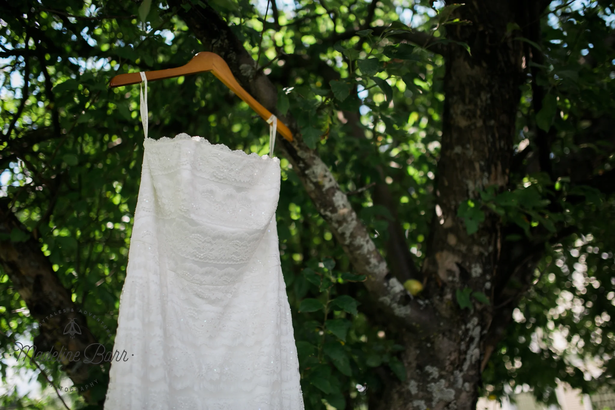 DIY NH Audubon Wedding Sarah and Dave BLOG-4.jpg
