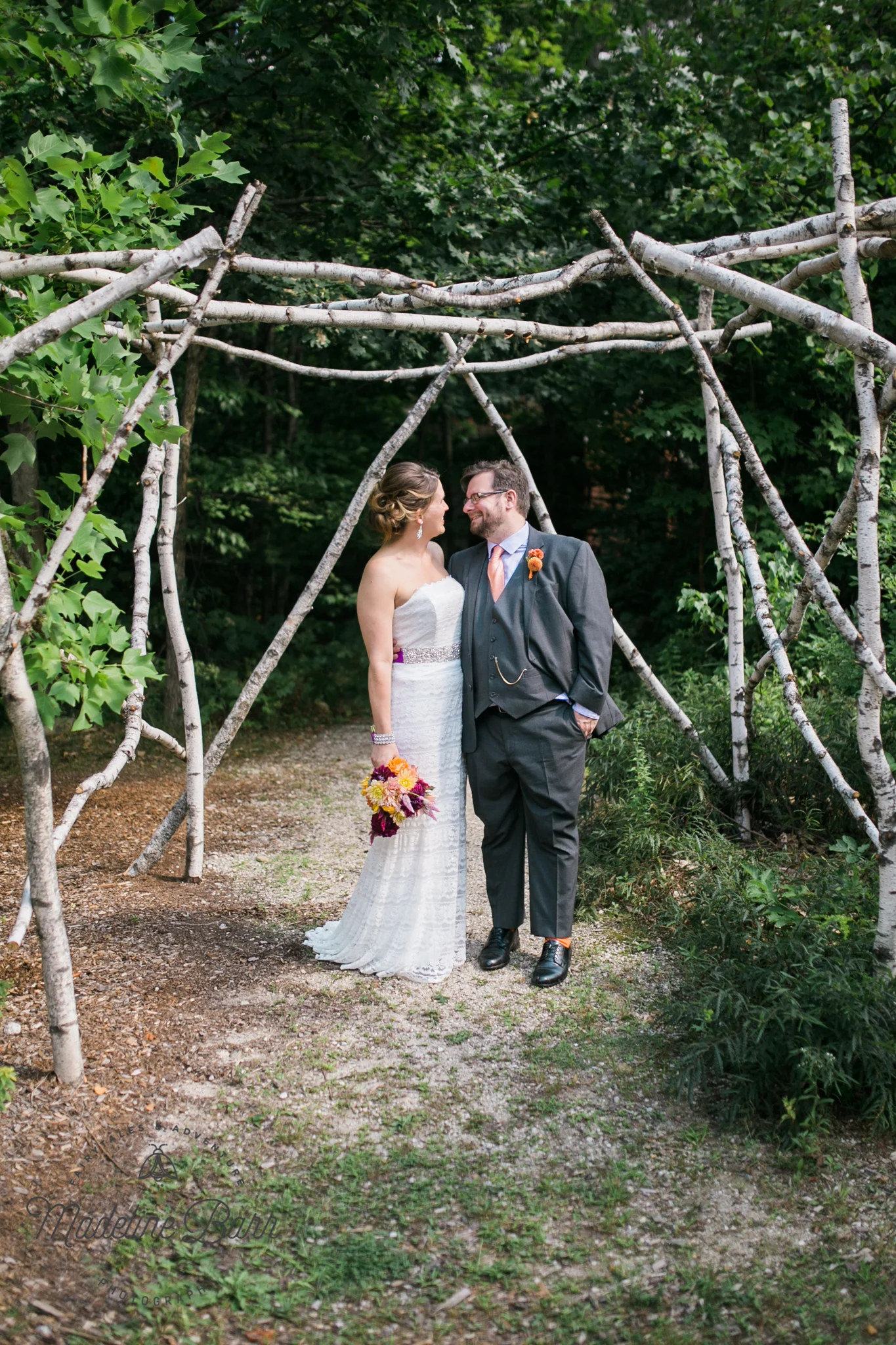 DIY NH Audubon Wedding Sarah and Dave BLOG-14.jpg