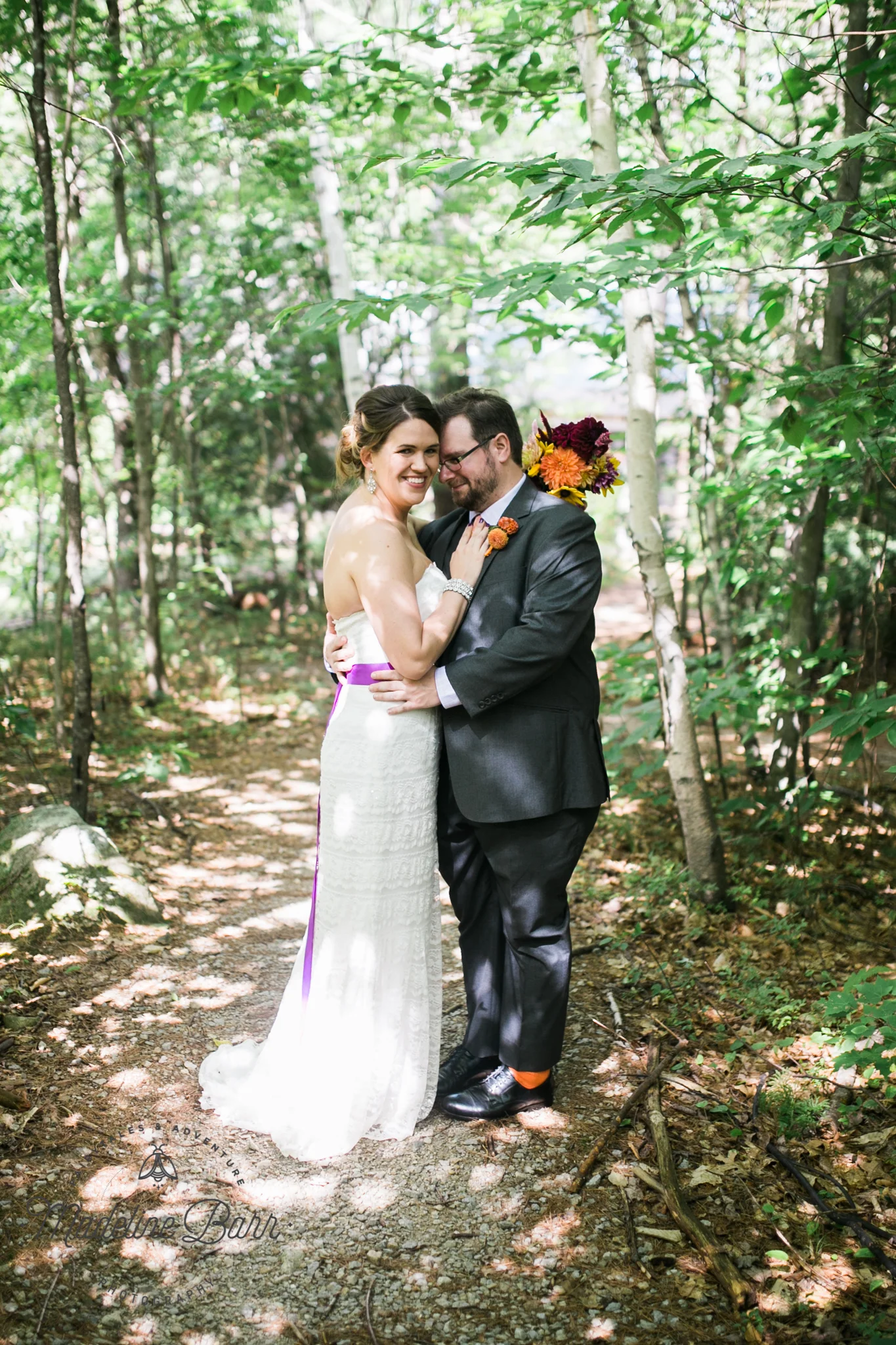 DIY NH Audubon Wedding Sarah and Dave BLOG-15.jpg