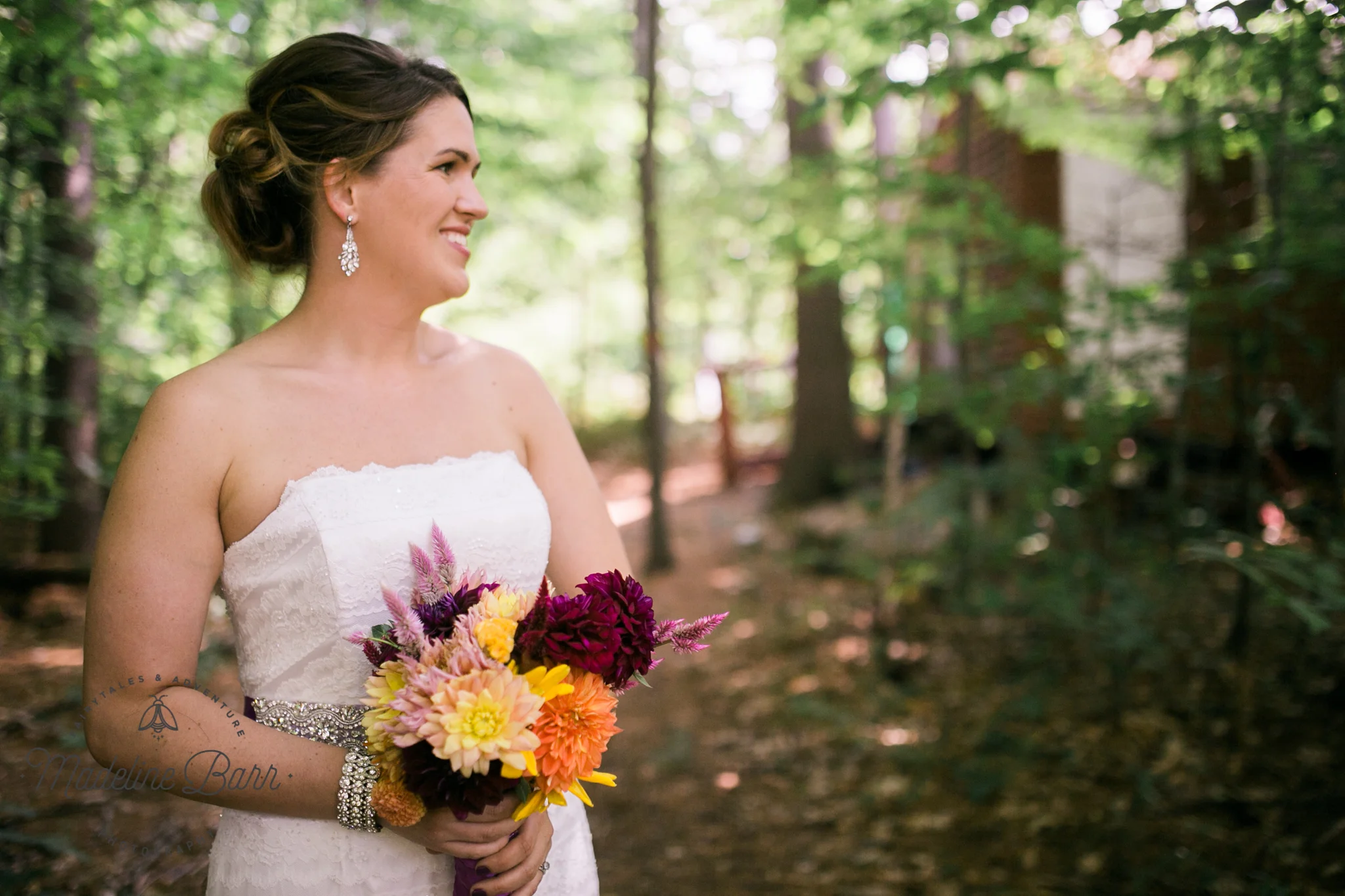 DIY NH Audubon Wedding Sarah and Dave BLOG-18.jpg