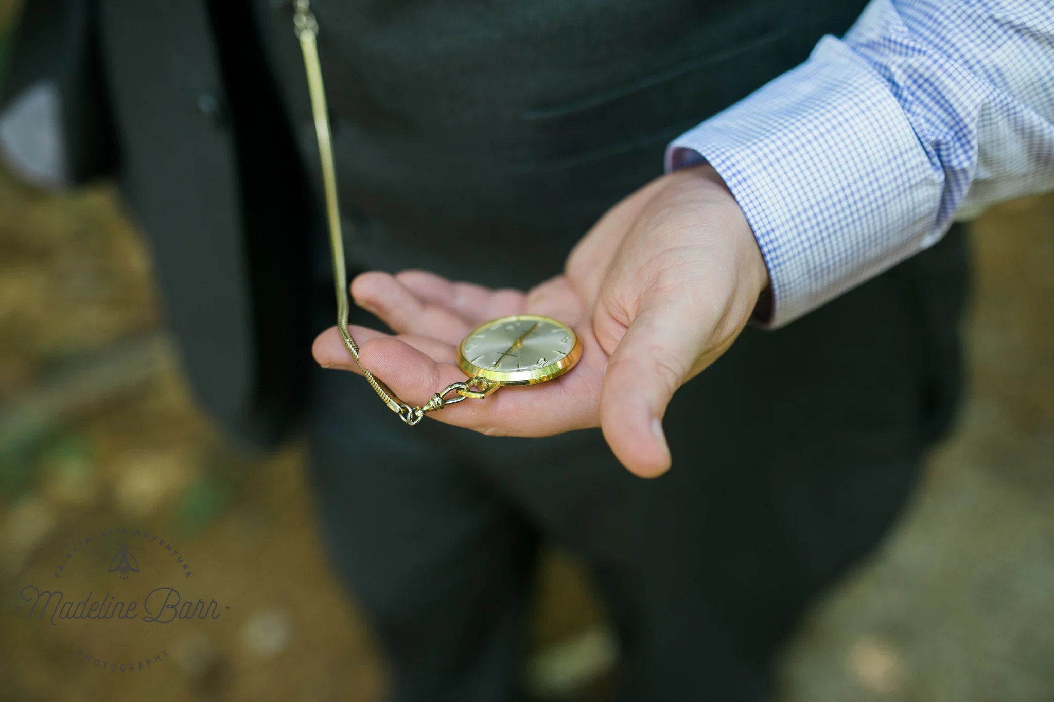 DIY NH Audubon Wedding Sarah and Dave BLOG-24.jpg