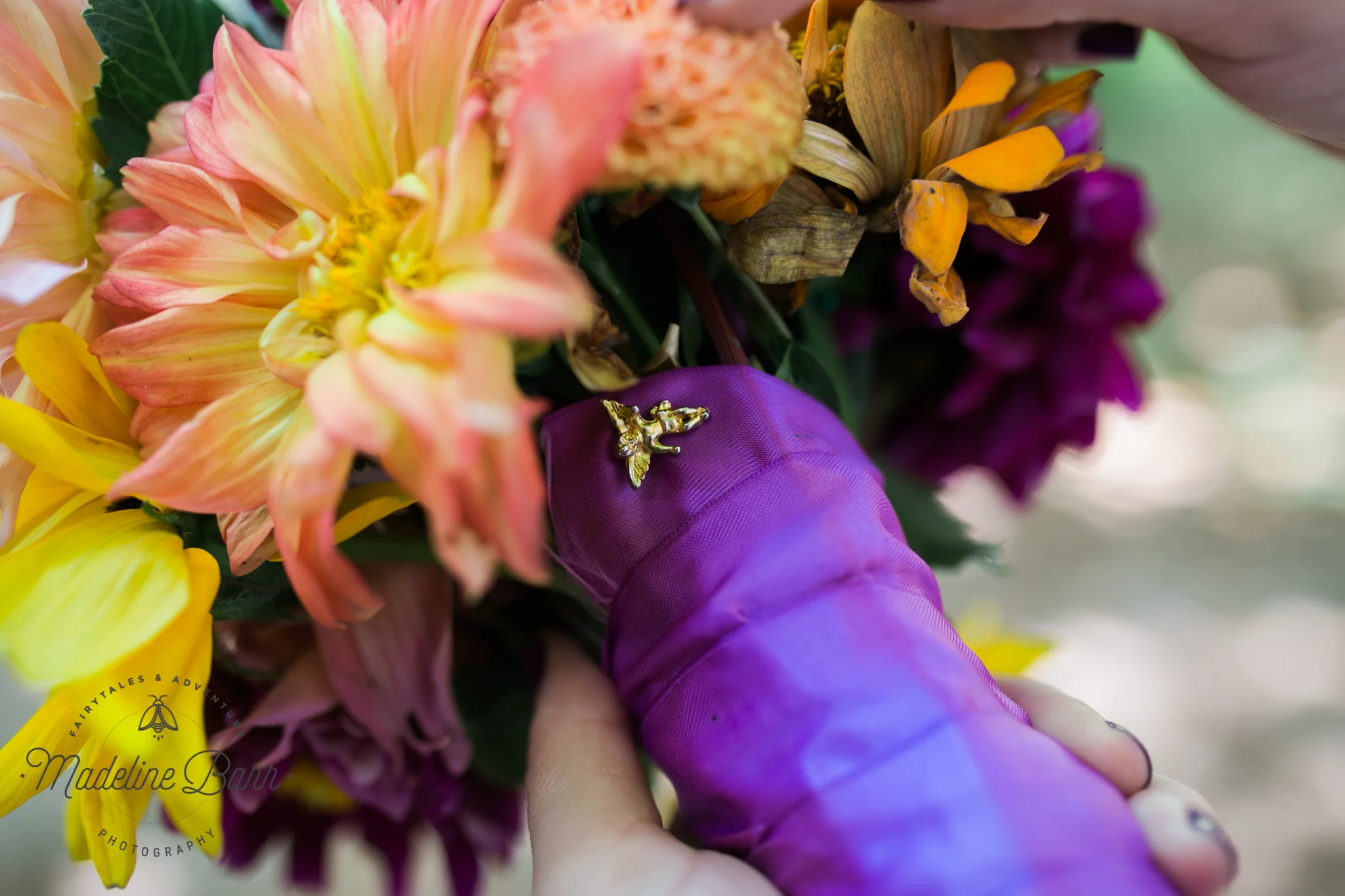 DIY NH Audubon Wedding Sarah and Dave BLOG-27.jpg