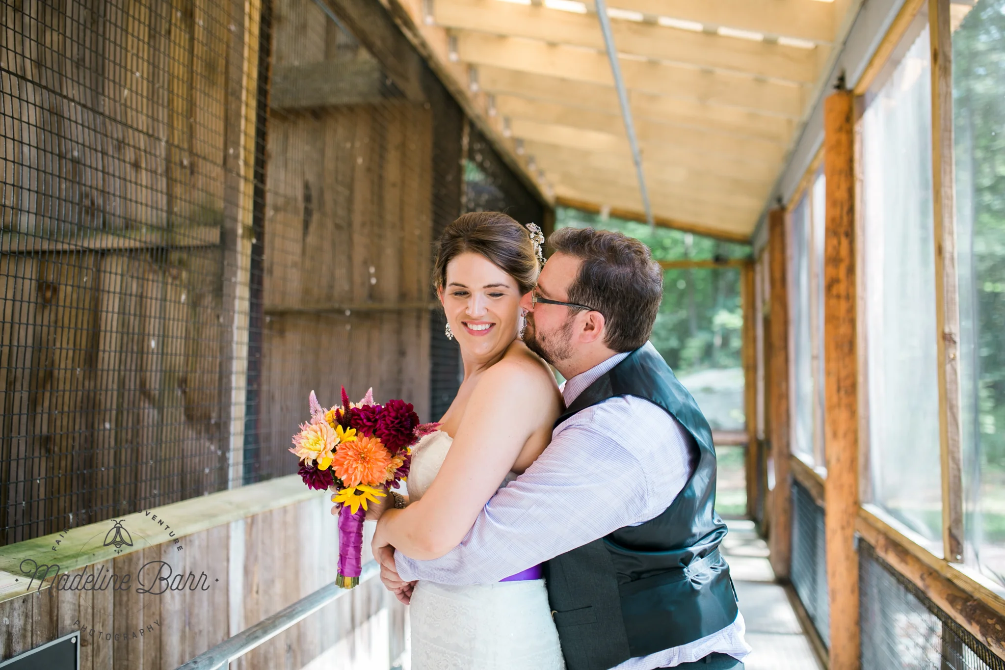 DIY NH Audubon Wedding Sarah and Dave BLOG-31.jpg