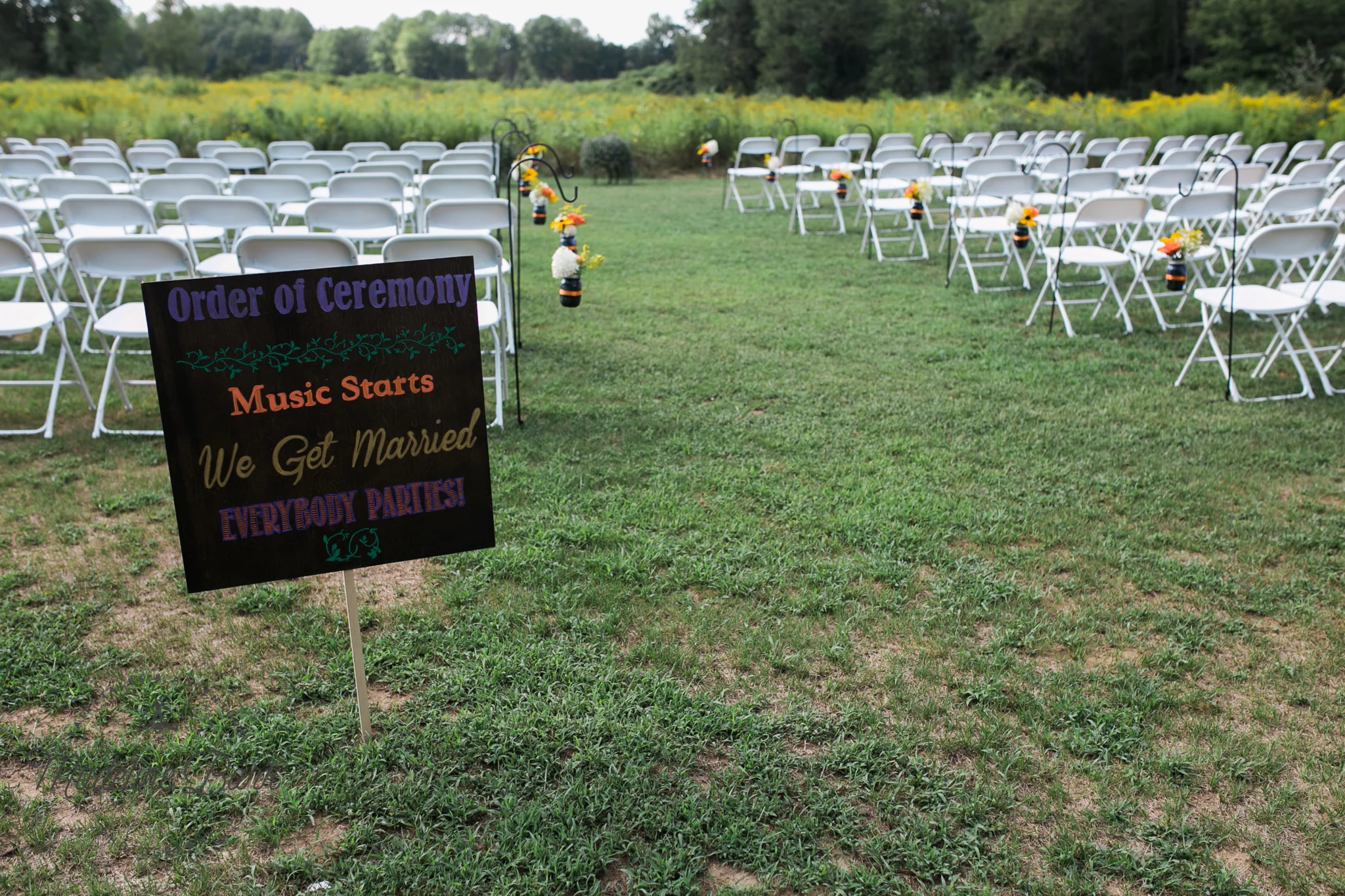DIY NH Audubon Wedding Sarah and Dave BLOG-36.jpg