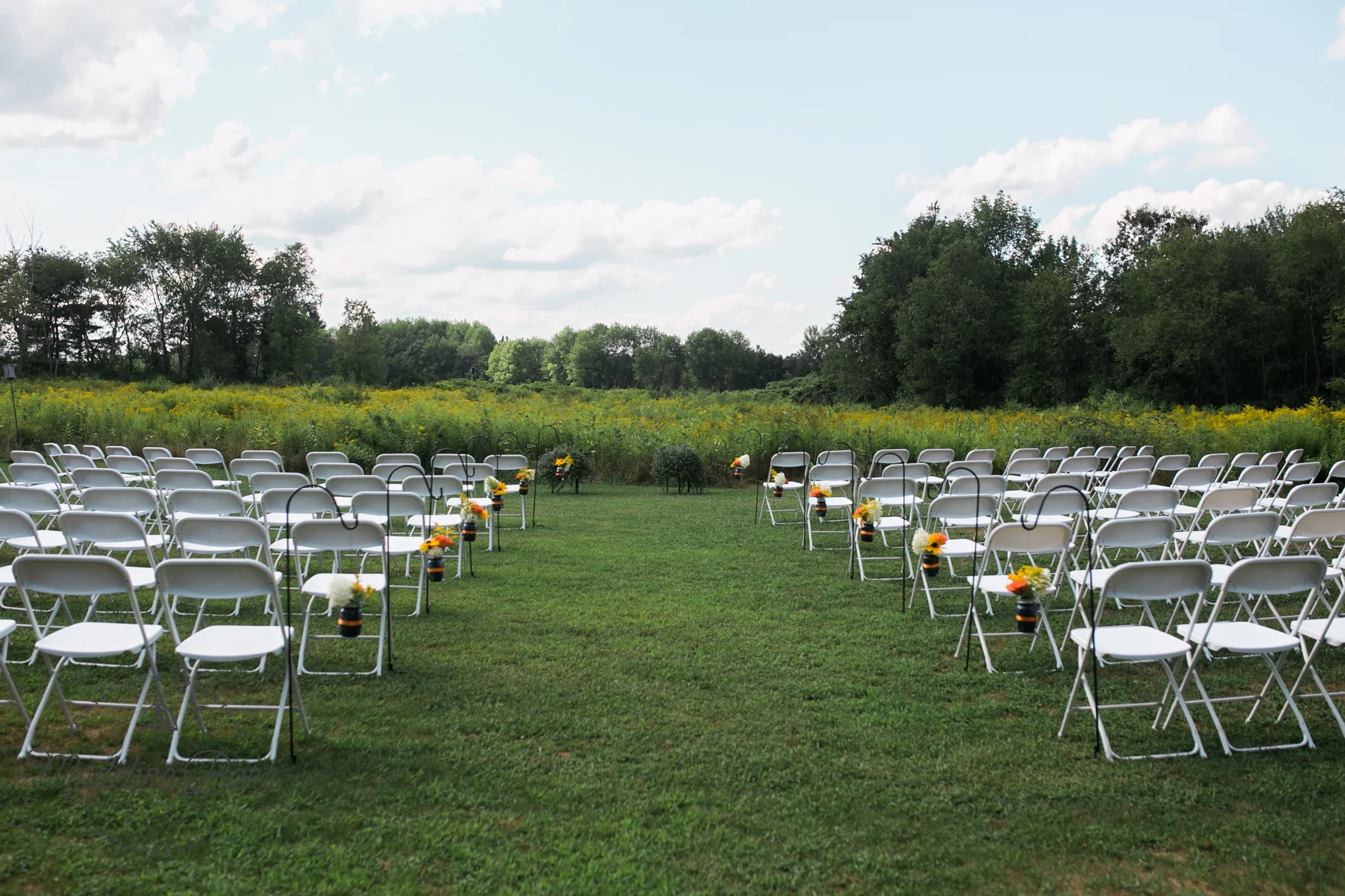 DIY NH Audubon Wedding Sarah and Dave BLOG-37.jpg
