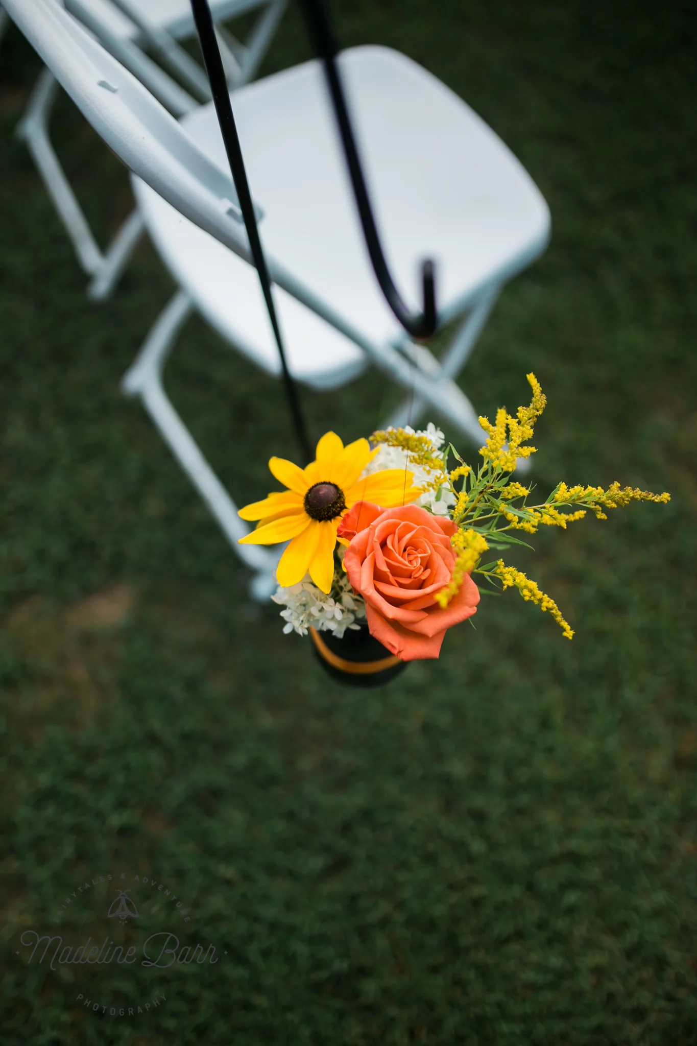DIY NH Audubon Wedding Sarah and Dave BLOG-39.jpg