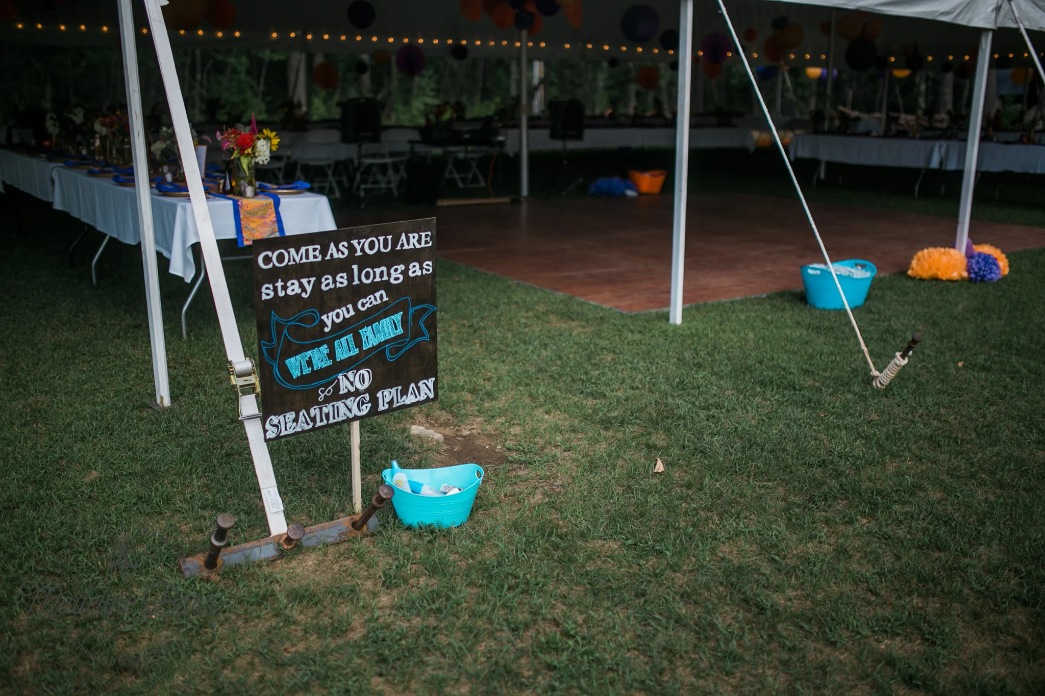 DIY NH Audubon Wedding Sarah and Dave BLOG-40.jpg