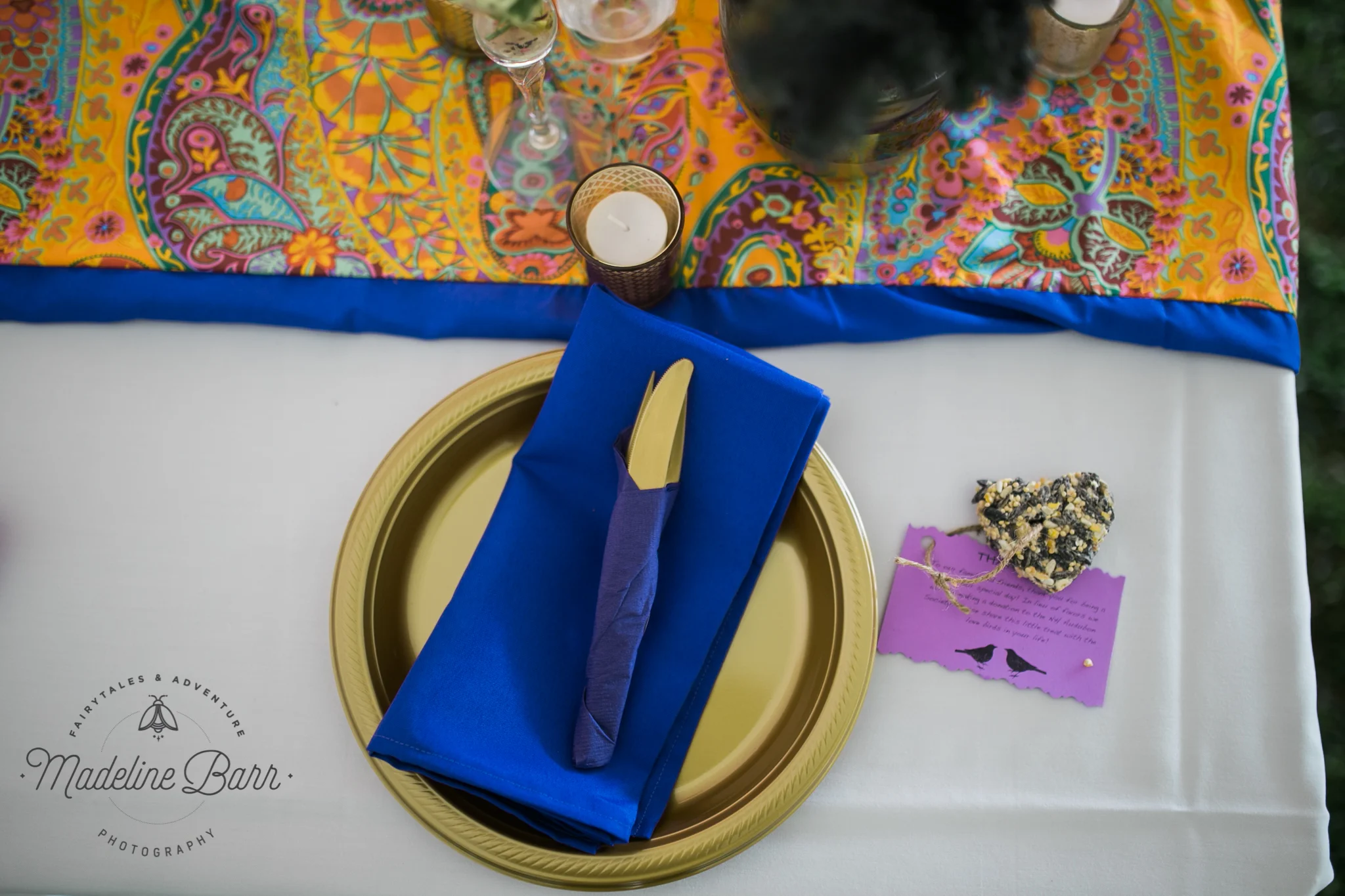 DIY NH Audubon Wedding Sarah and Dave BLOG-42.jpg