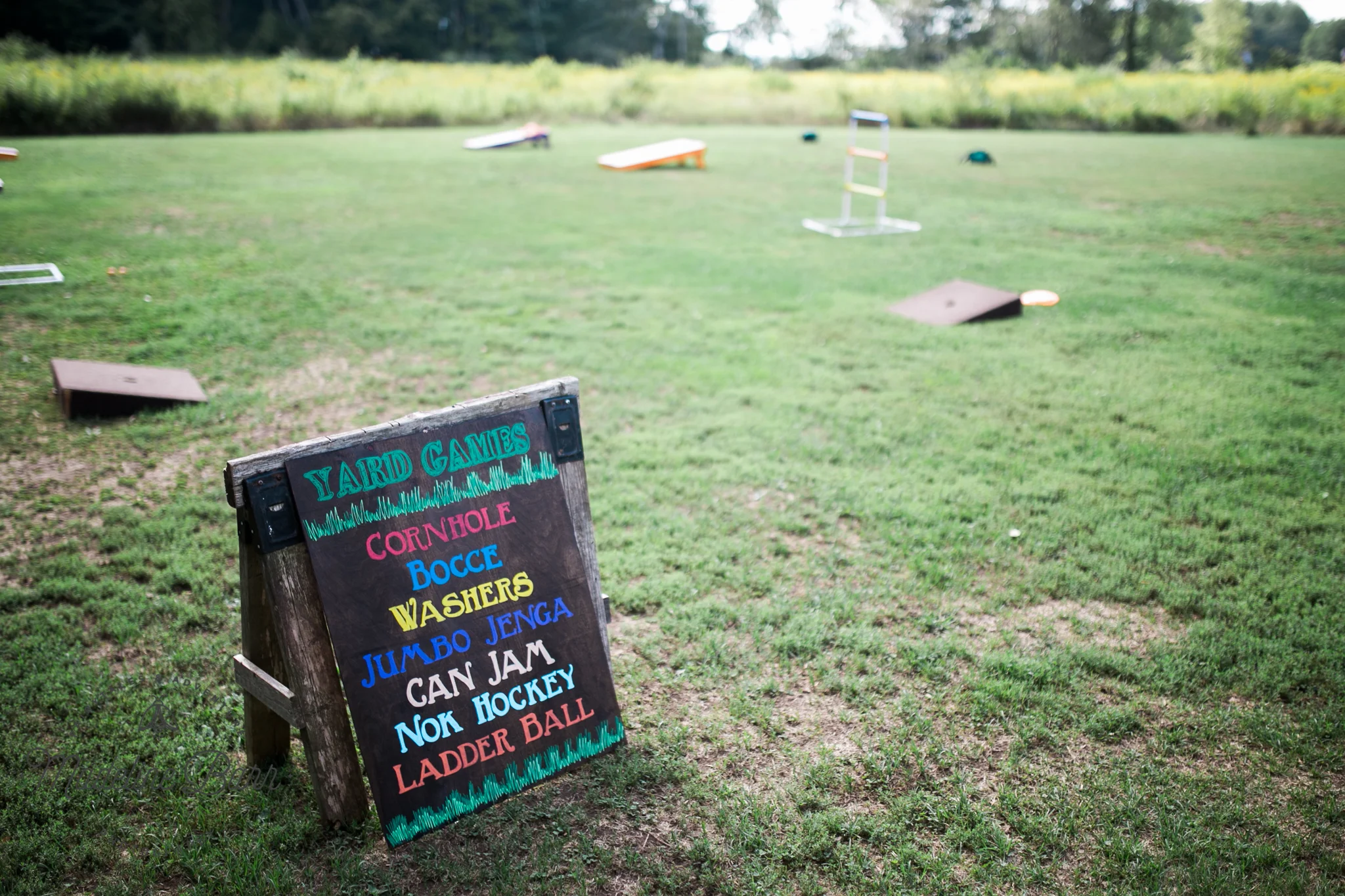 DIY NH Audubon Wedding Sarah and Dave BLOG-46.jpg