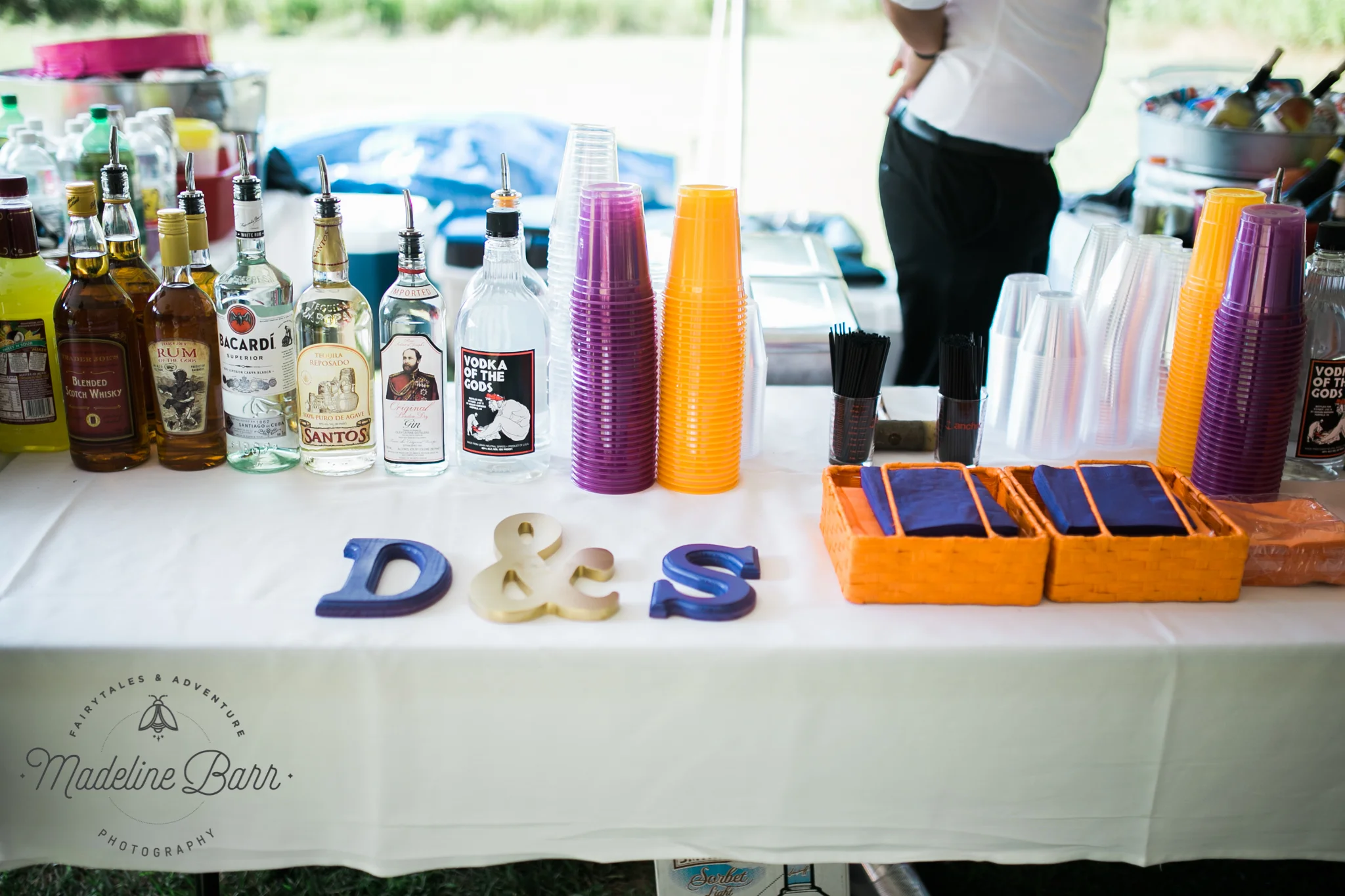 DIY NH Audubon Wedding Sarah and Dave BLOG-47.jpg