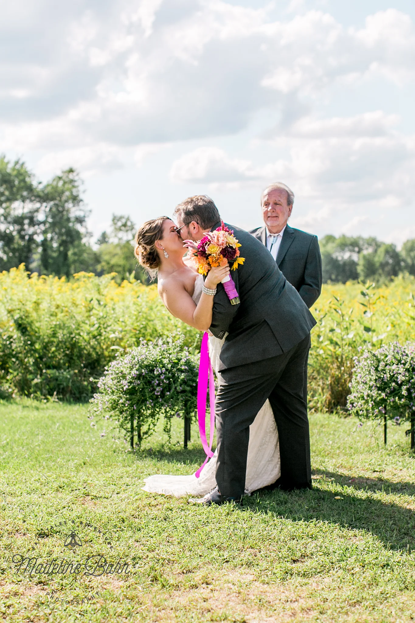 DIY NH Audubon Wedding Sarah and Dave BLOG-51.jpg