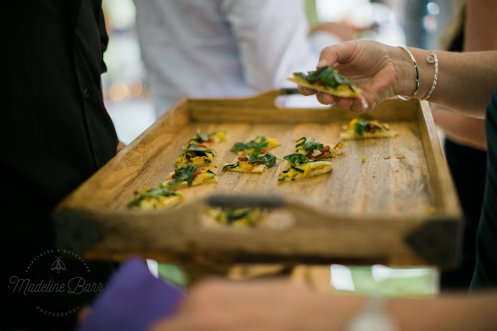 DIY NH Audubon Wedding Sarah and Dave BLOG-55.jpg