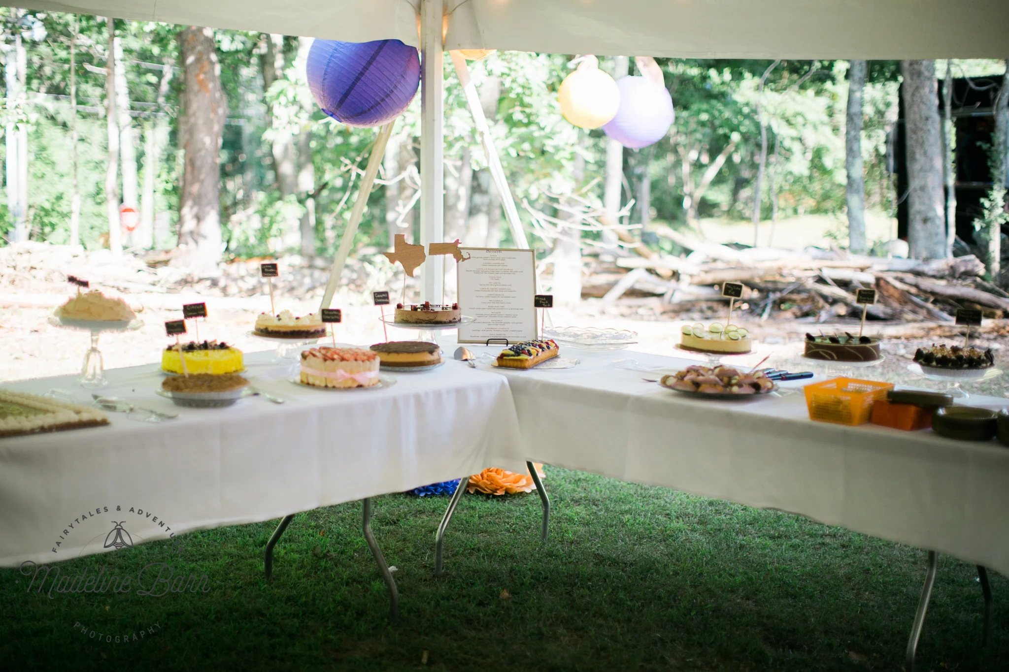 DIY NH Audubon Wedding Sarah and Dave BLOG-57.jpg