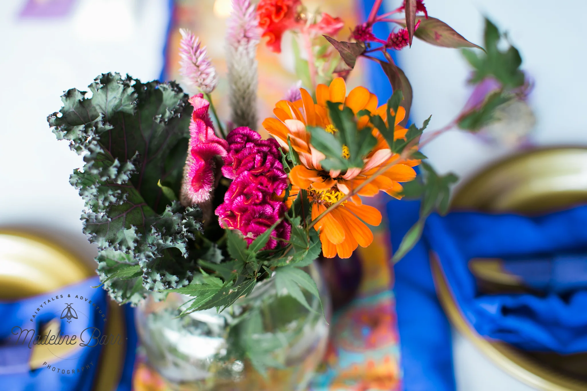DIY NH Audubon Wedding Sarah and Dave BLOG-66.jpg