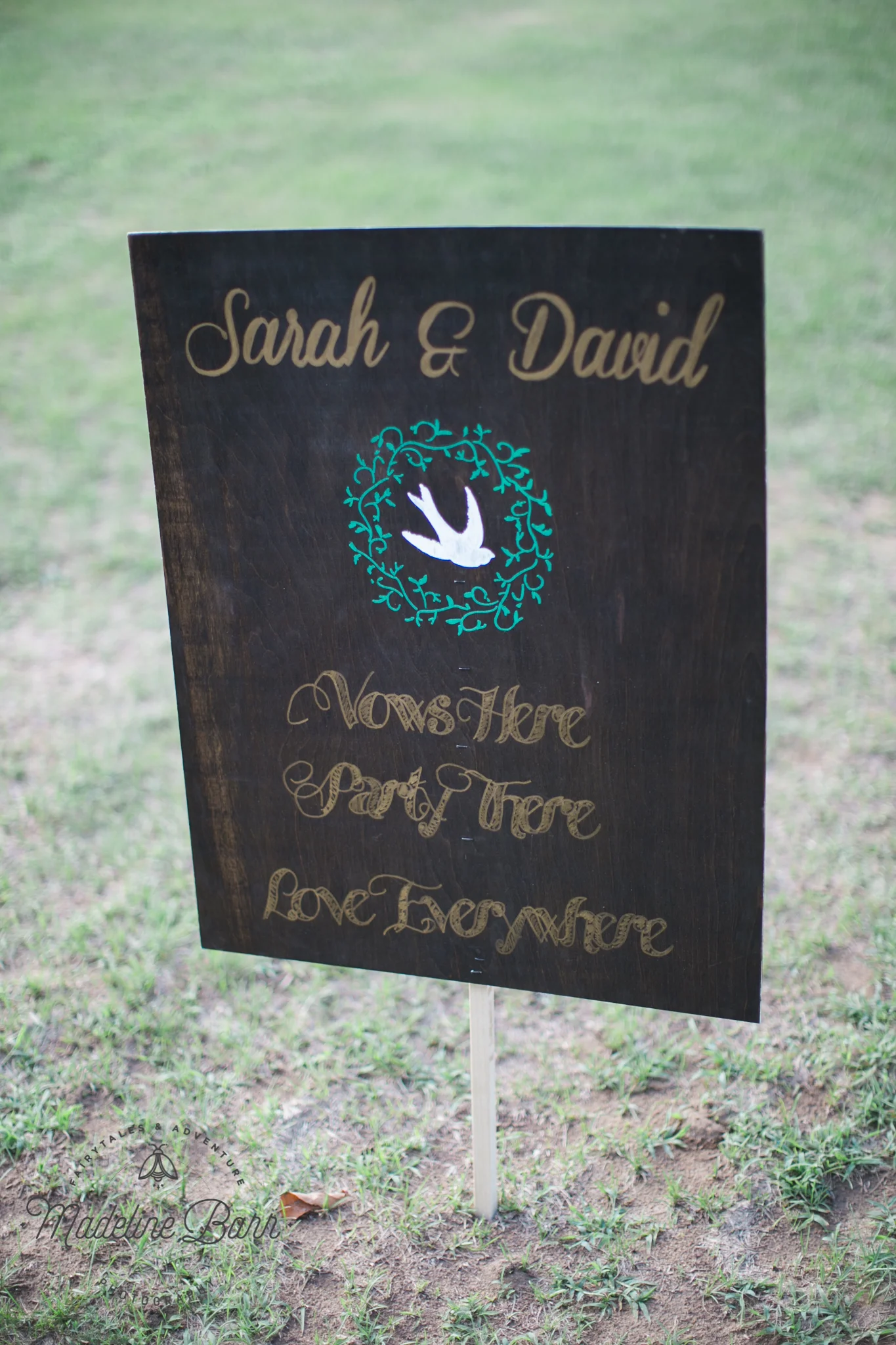 DIY NH Audubon Wedding Sarah and Dave BLOG-67.jpg
