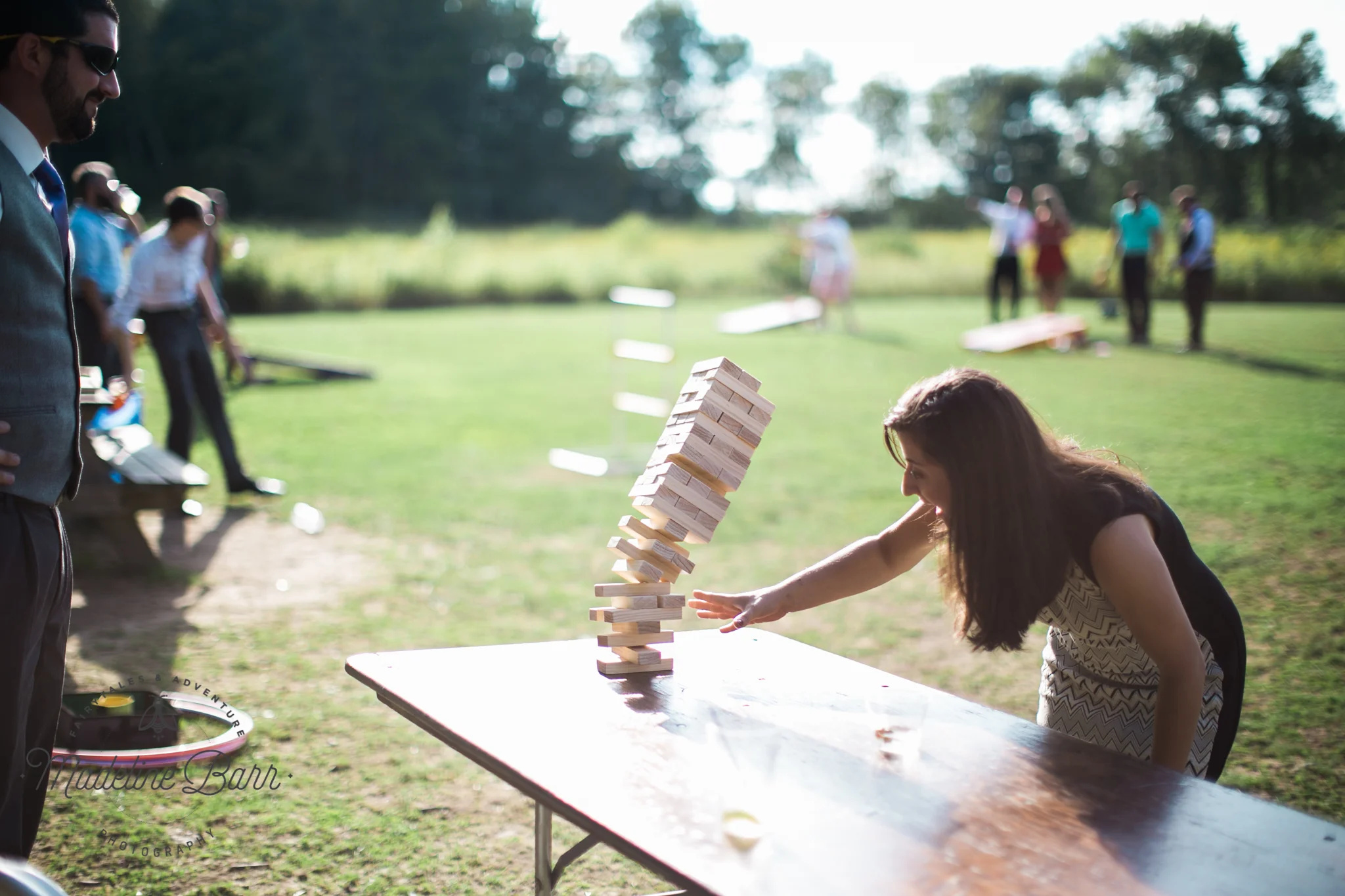 DIY NH Audubon Wedding Sarah and Dave BLOG-69.jpg