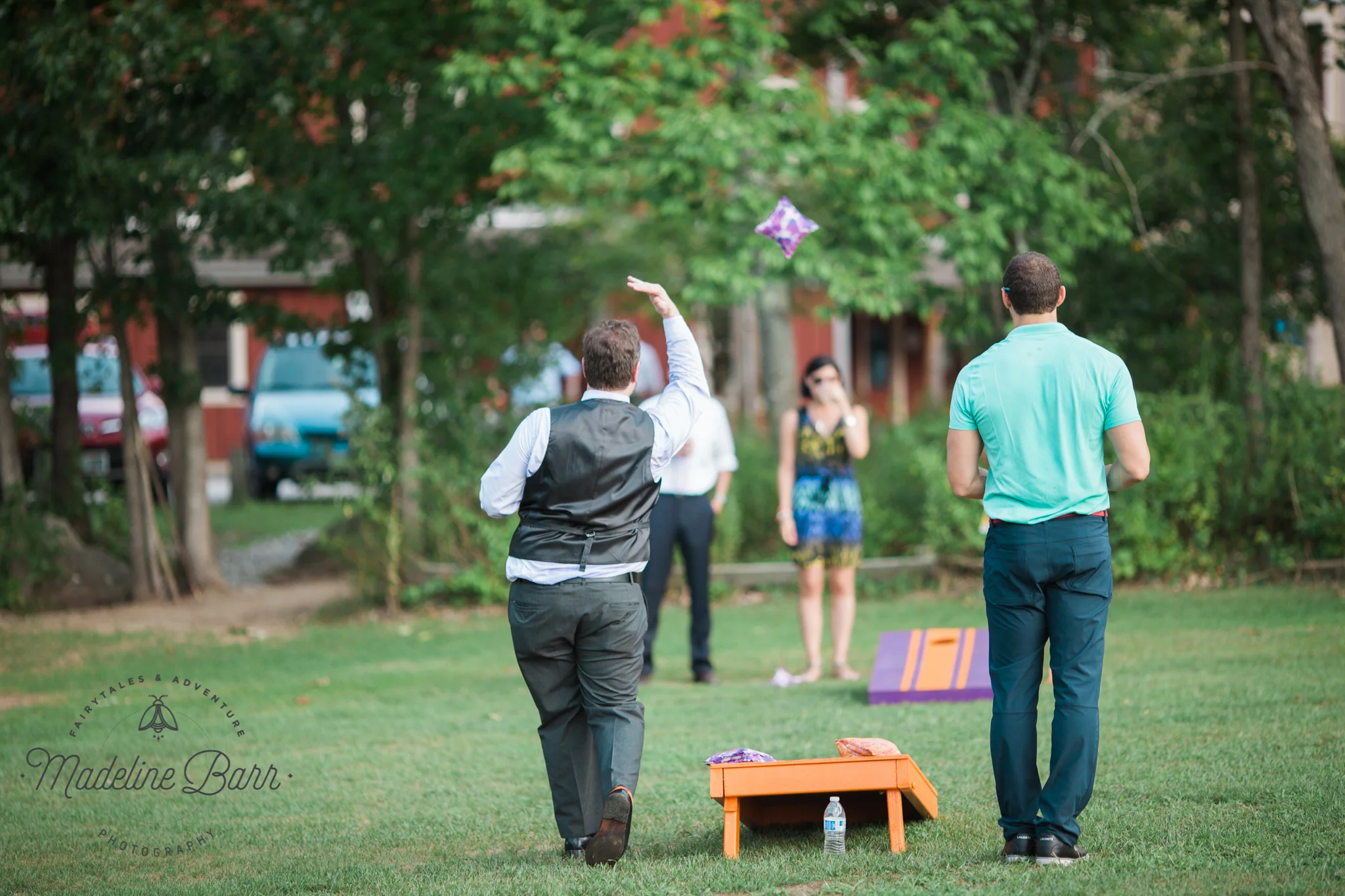 DIY NH Audubon Wedding Sarah and Dave BLOG-70.jpg