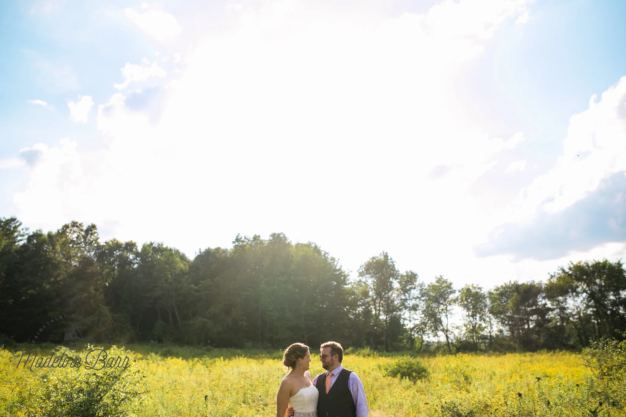 DIY NH Audubon Wedding Sarah and Dave BLOG-76.jpg