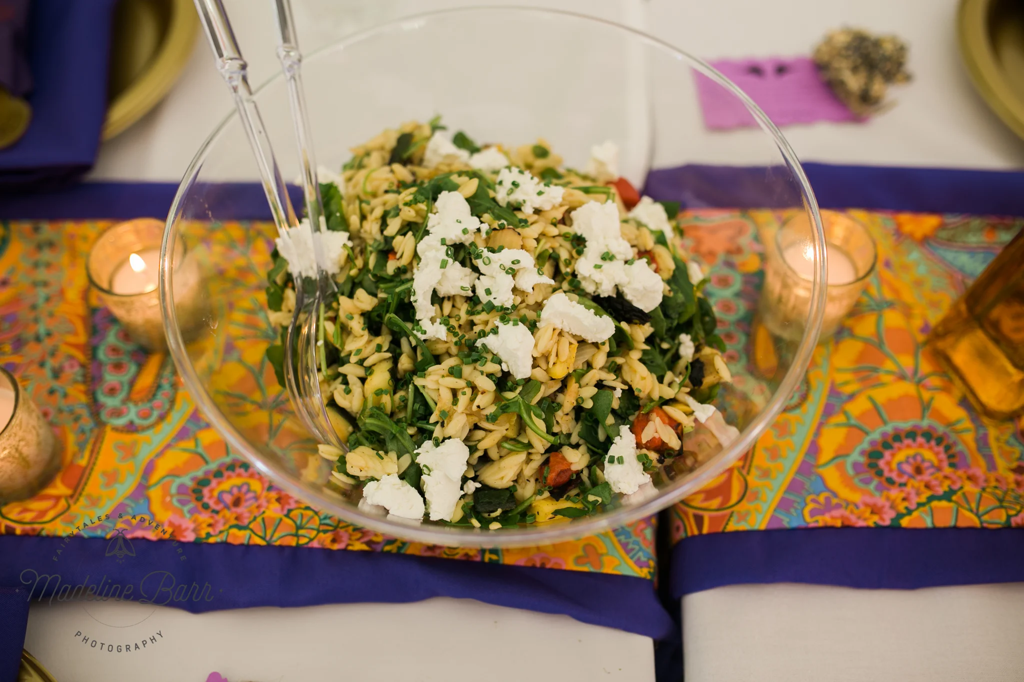 DIY NH Audubon Wedding Sarah and Dave BLOG-81.jpg