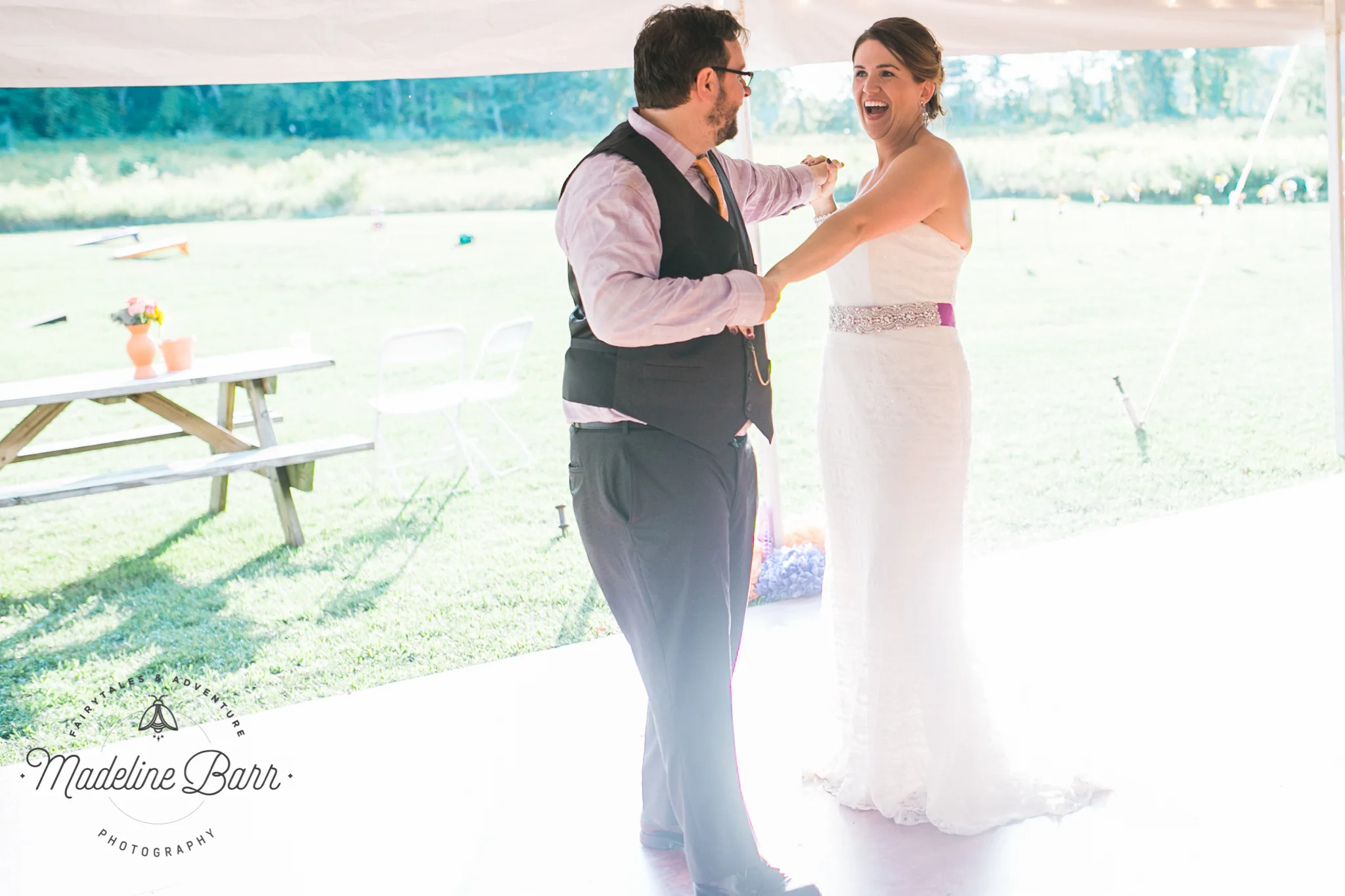 DIY NH Audubon Wedding Sarah and Dave BLOG-83.jpg
