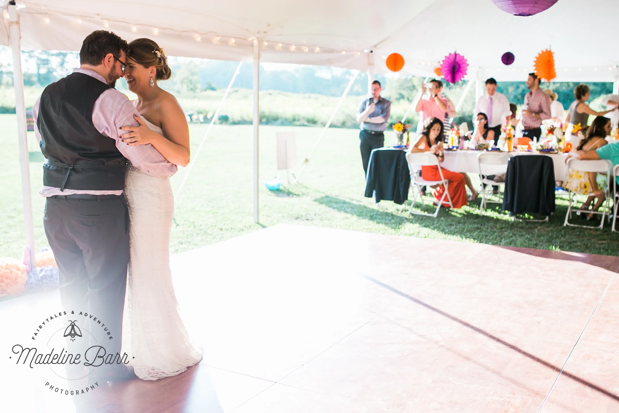 DIY NH Audubon Wedding Sarah and Dave BLOG-86.jpg