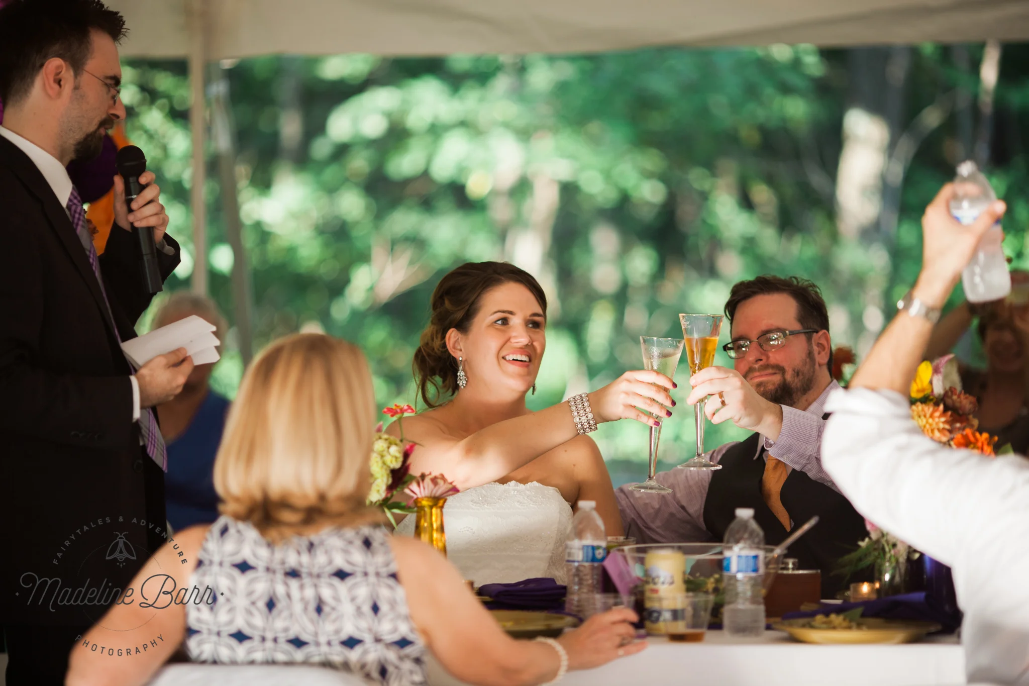 DIY NH Audubon Wedding Sarah and Dave BLOG-89.jpg