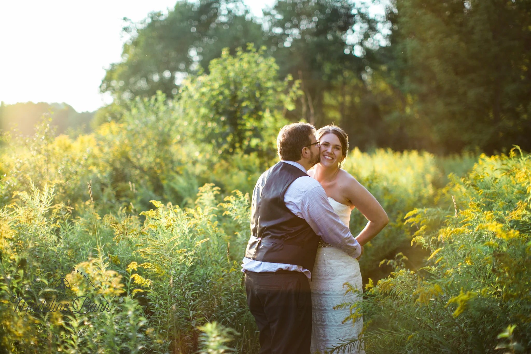 DIY NH Audubon Wedding Sarah and Dave BLOG-91.jpg