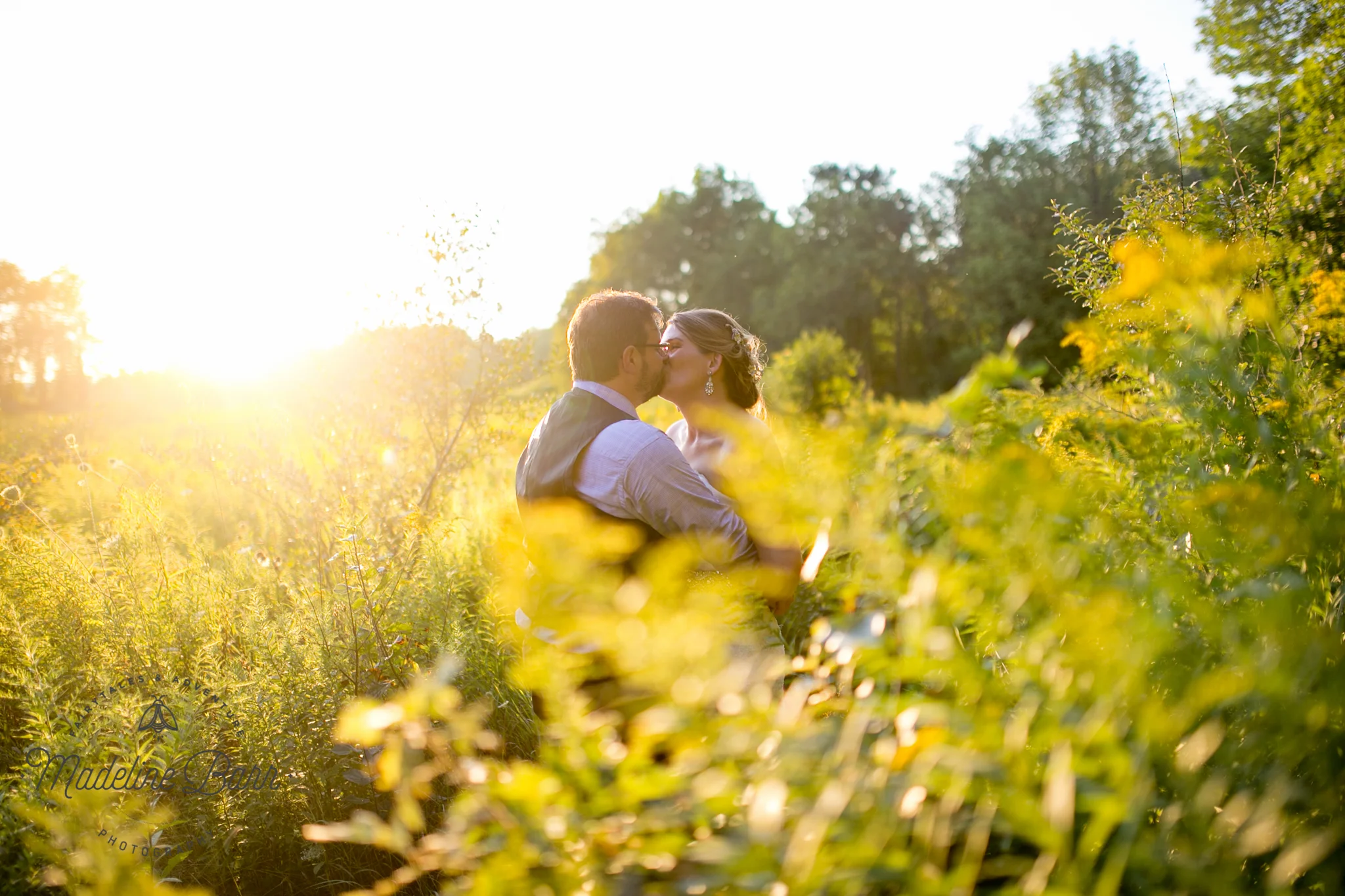 DIY NH Audubon Wedding Sarah and Dave BLOG-93.jpg