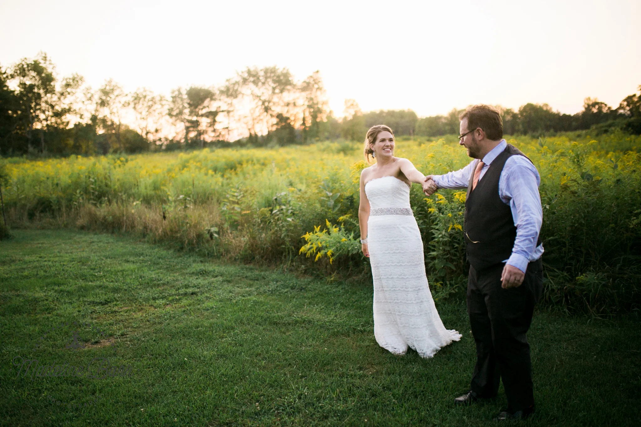 DIY NH Audubon Wedding Sarah and Dave BLOG-101.jpg