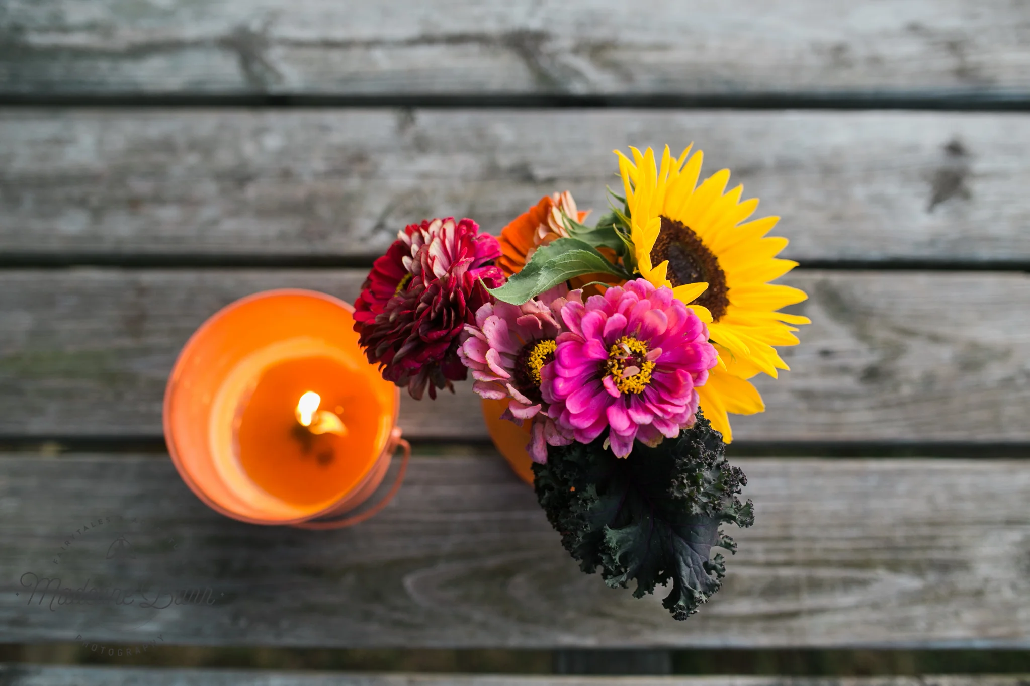 DIY NH Audubon Wedding Sarah and Dave BLOG-103.jpg