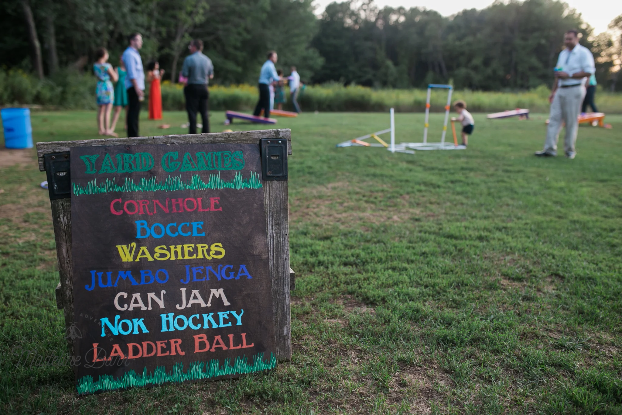 DIY NH Audubon Wedding Sarah and Dave BLOG-104.jpg