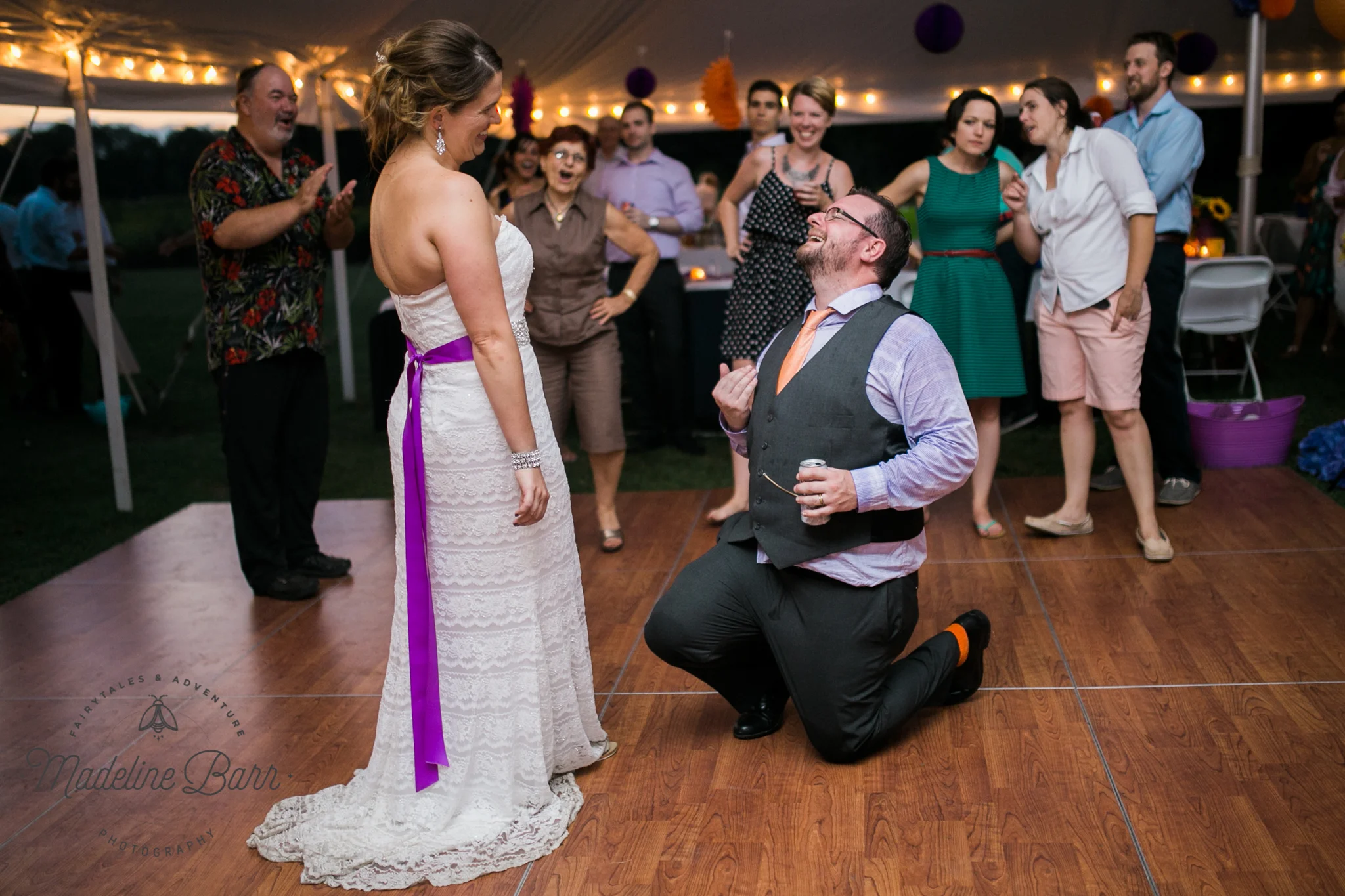DIY NH Audubon Wedding Sarah and Dave BLOG-107.jpg