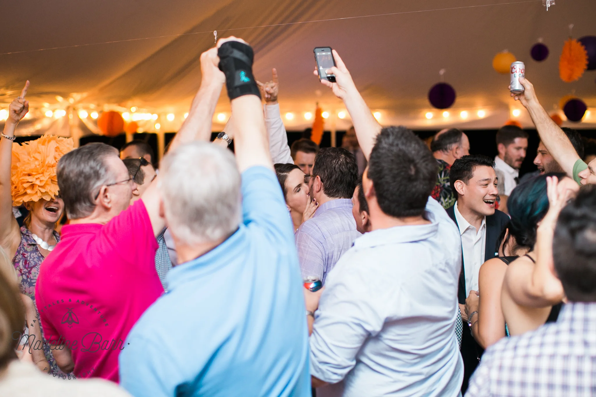 DIY NH Audubon Wedding Sarah and Dave BLOG-115.jpg