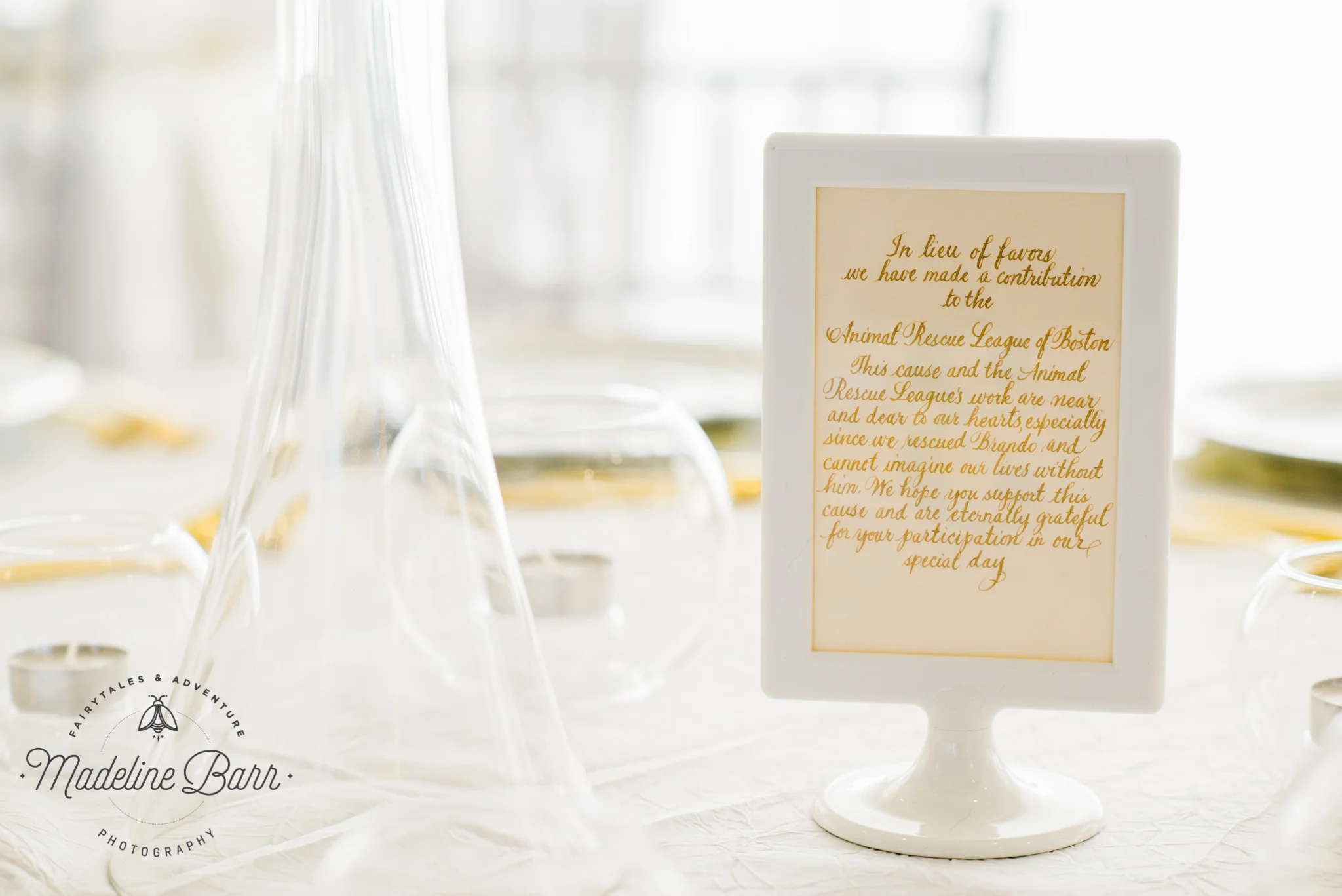 Del Mer Wedding Jeremy and Elina BLOG-21.jpg