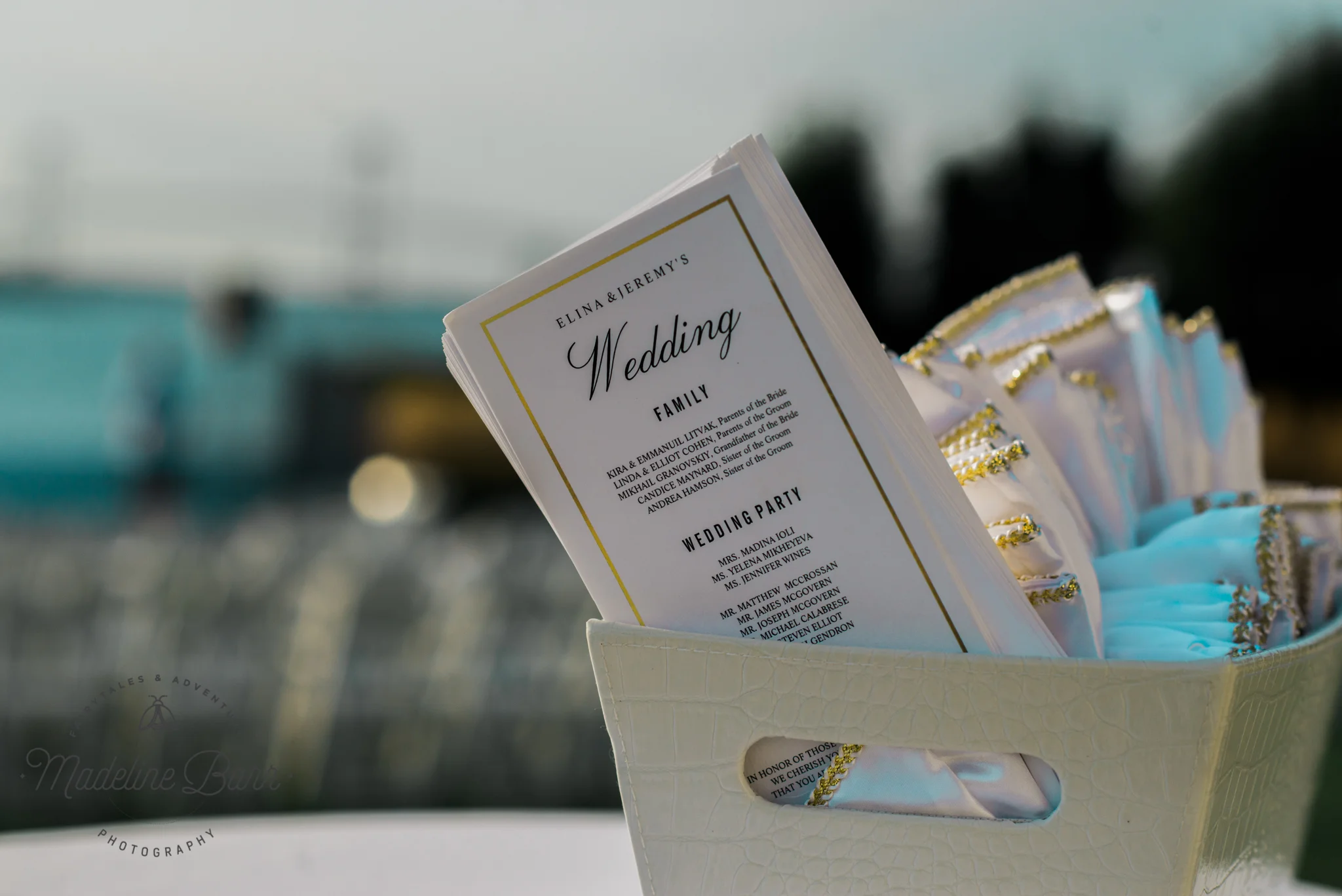 Del Mer Wedding Jeremy and Elina BLOG-24.jpg