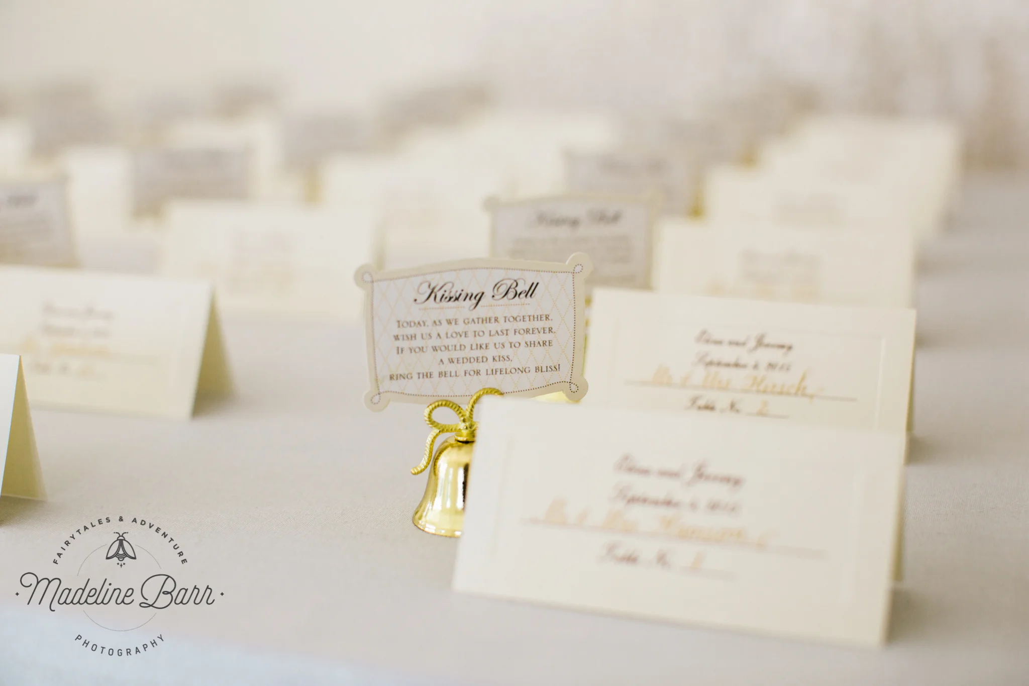 Del Mer Wedding Jeremy and Elina BLOG-31.jpg