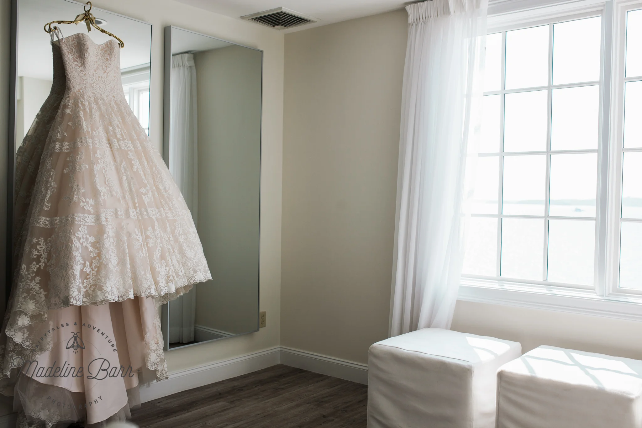 Del Mer Wedding Jeremy and Elina BLOG-34.jpg